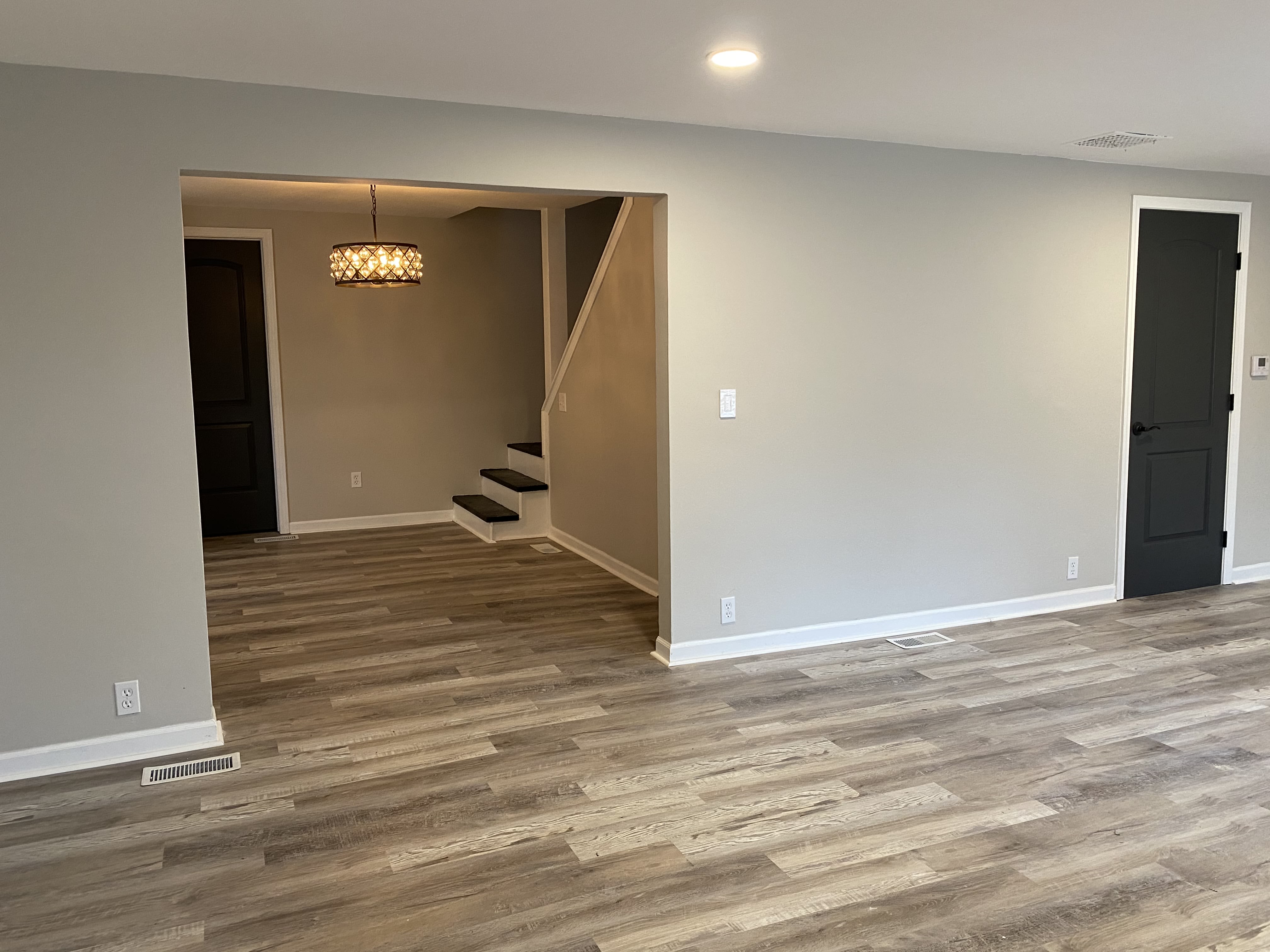 67 E Van Buren St – photo 5