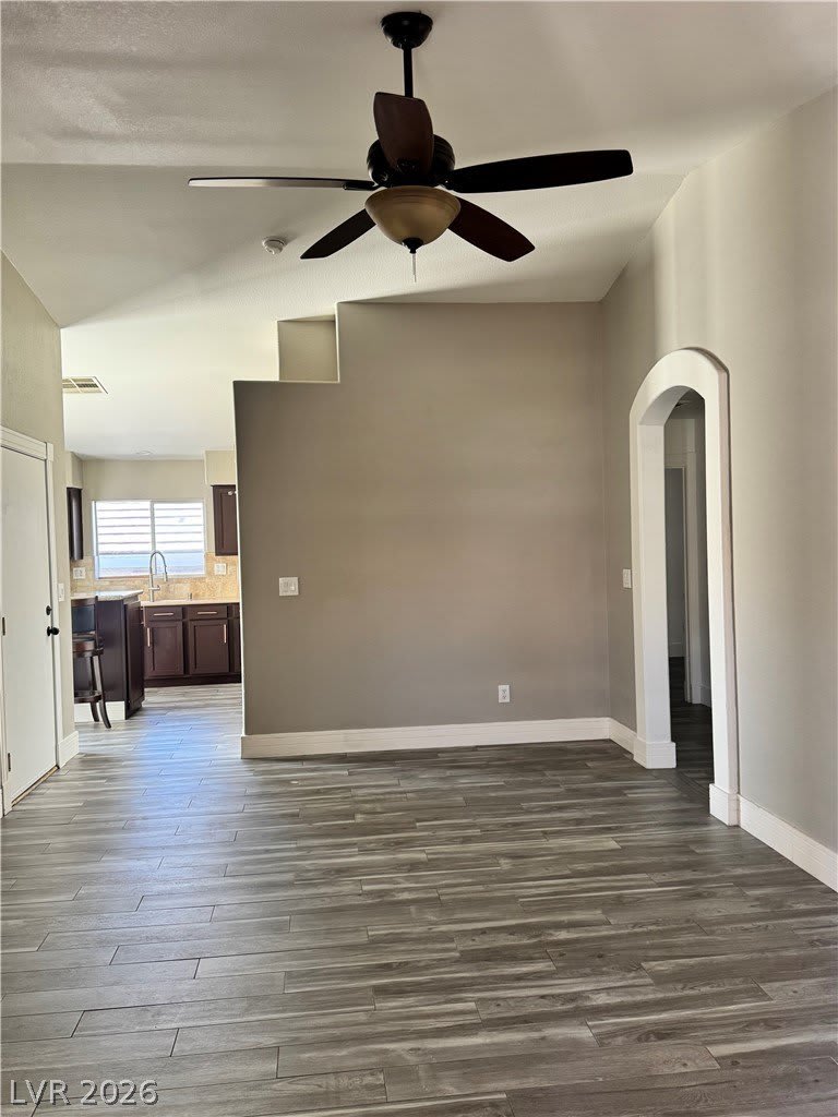 5396 Golden Barrel Avenue – photo 4