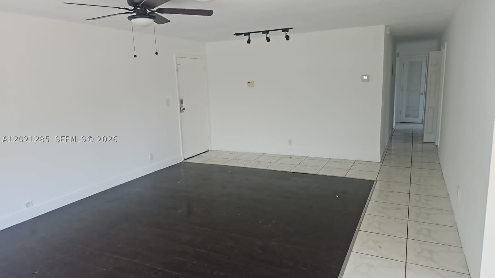 5300 Nw 18Th Ct – photo 5