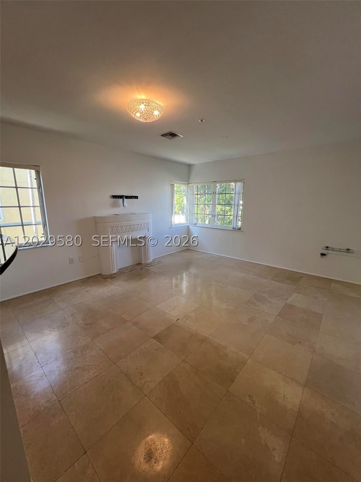 600 Euclid Ave – photo 5