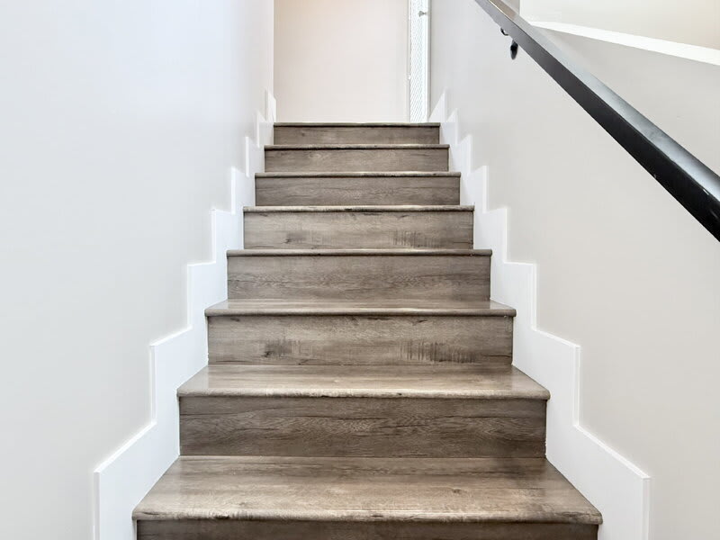 3650 Percy Street – photo 2
