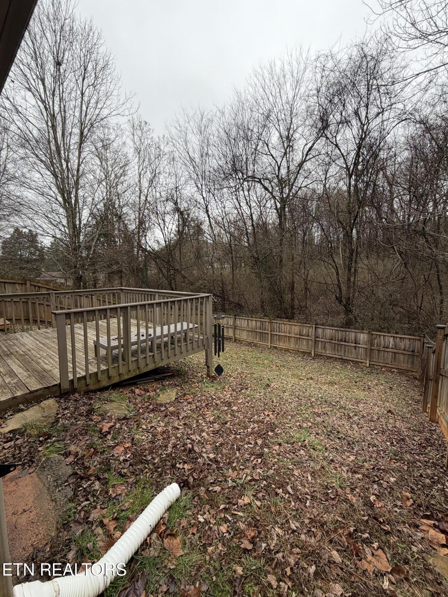 1615 Joe Hinton Rd – photo 5