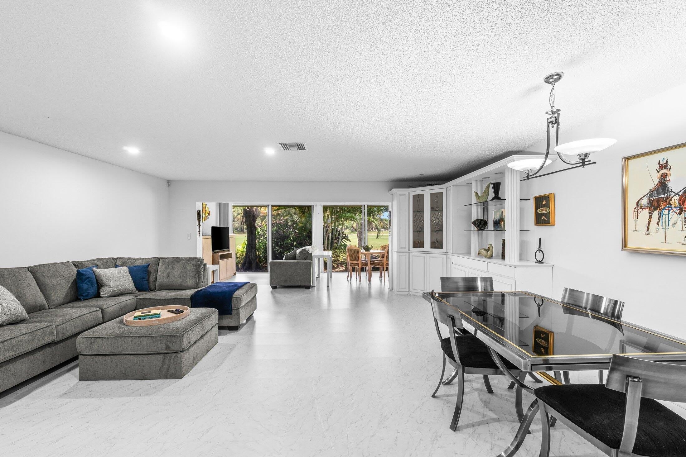 27 Southport Lane – photo 5