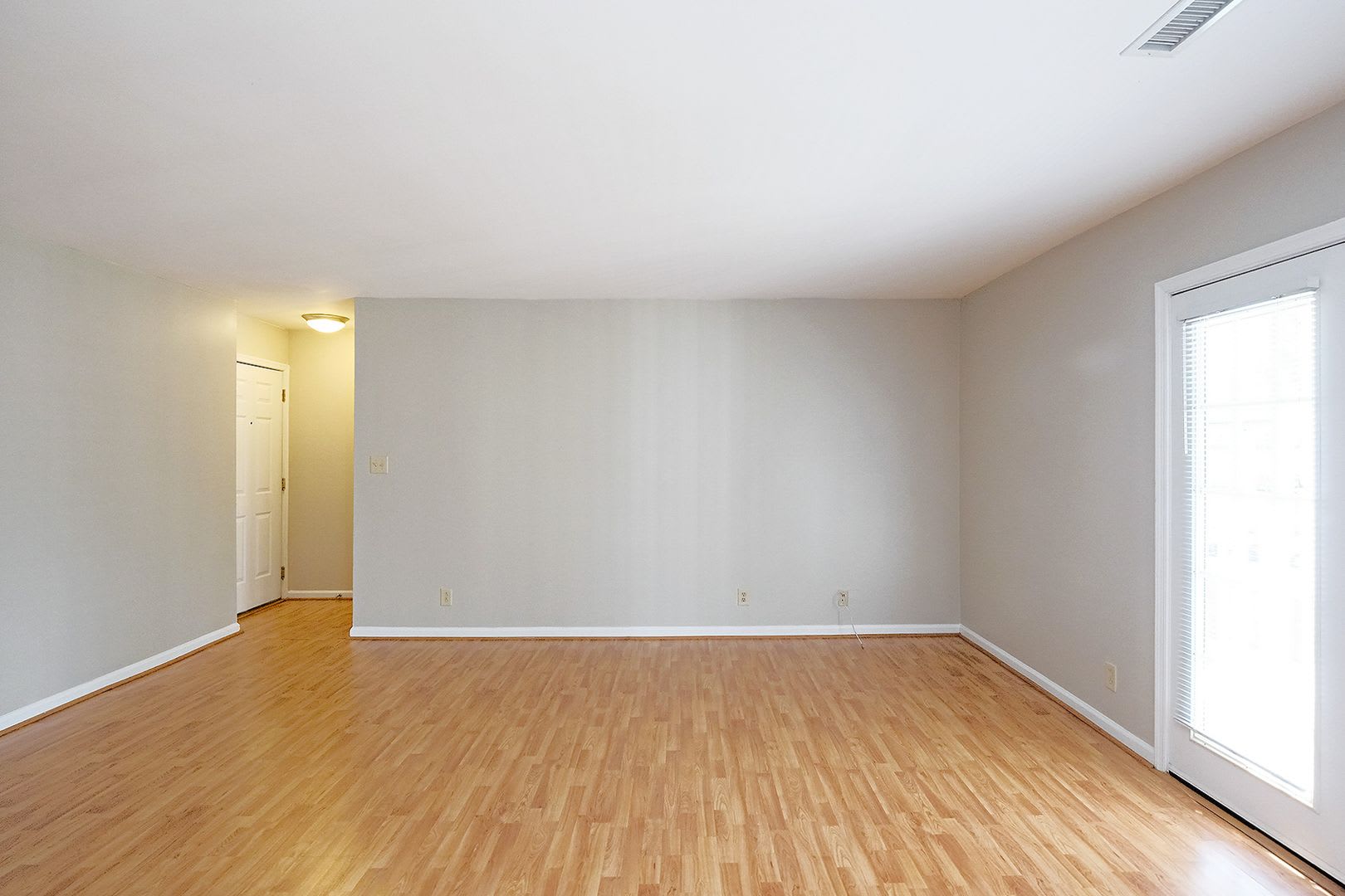 500 Off 1St Month S Rent Dog Friendly Villas At Southern Ridge Apartment – photo 3