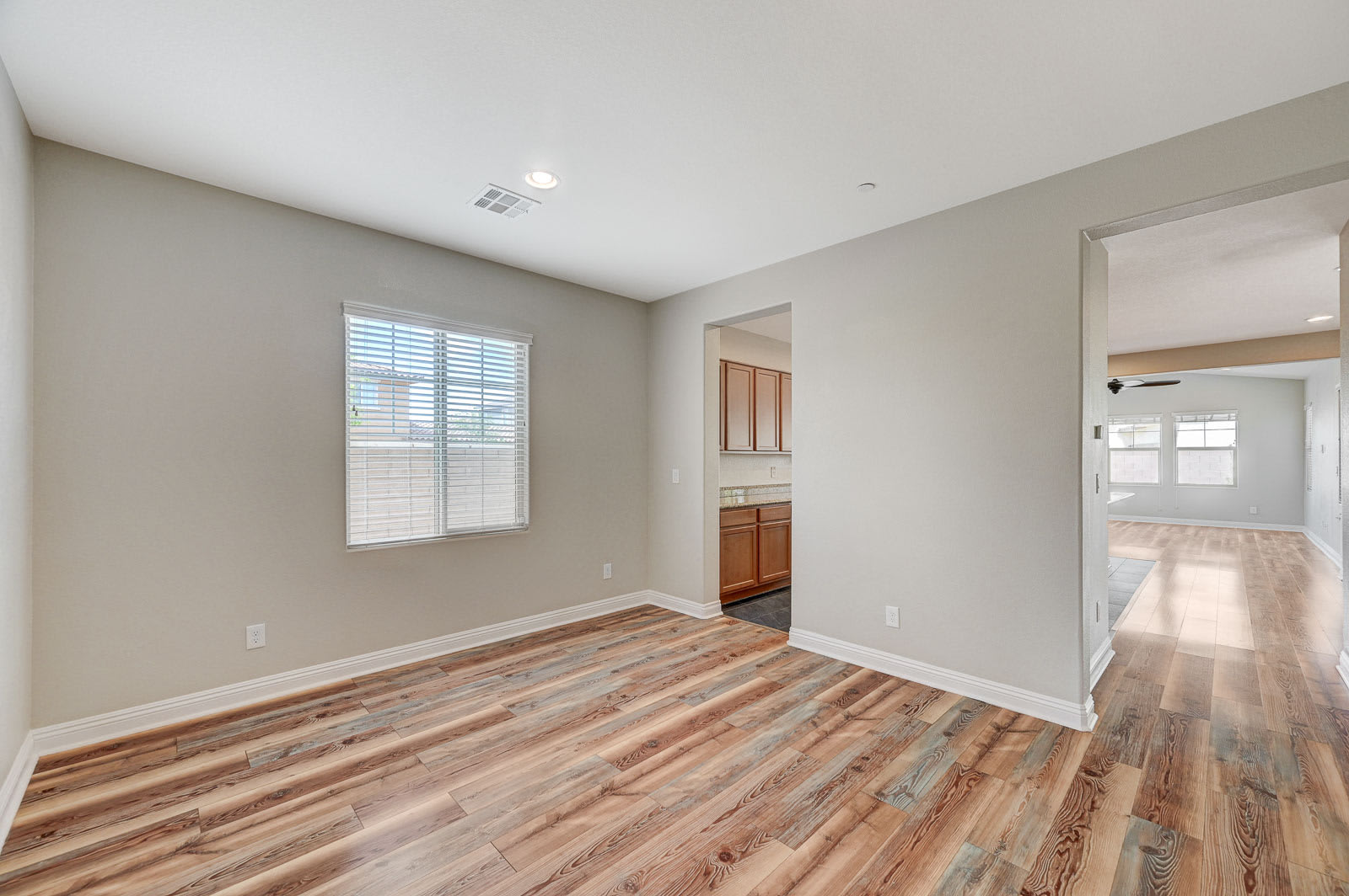 276 Homeward Way – photo 5