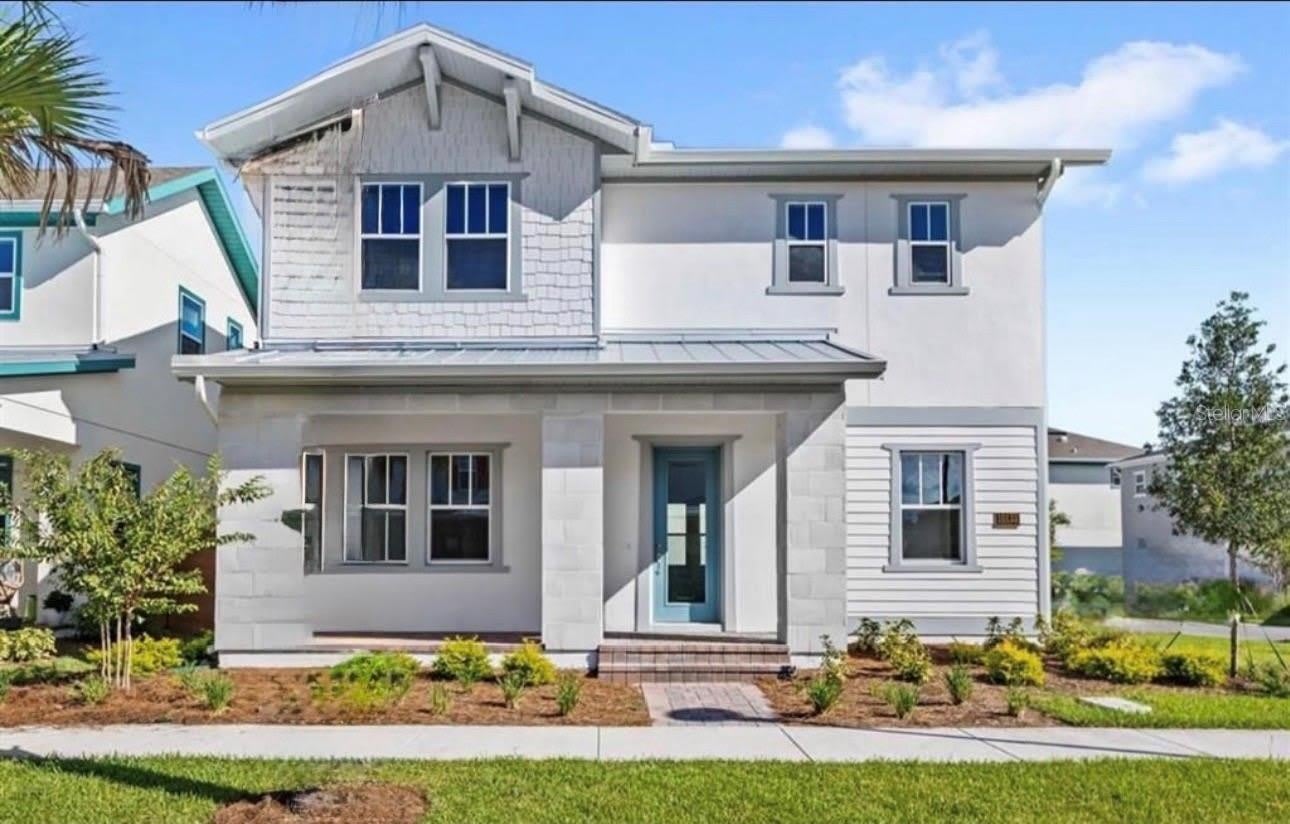 10133 Peebles Street – photo 1