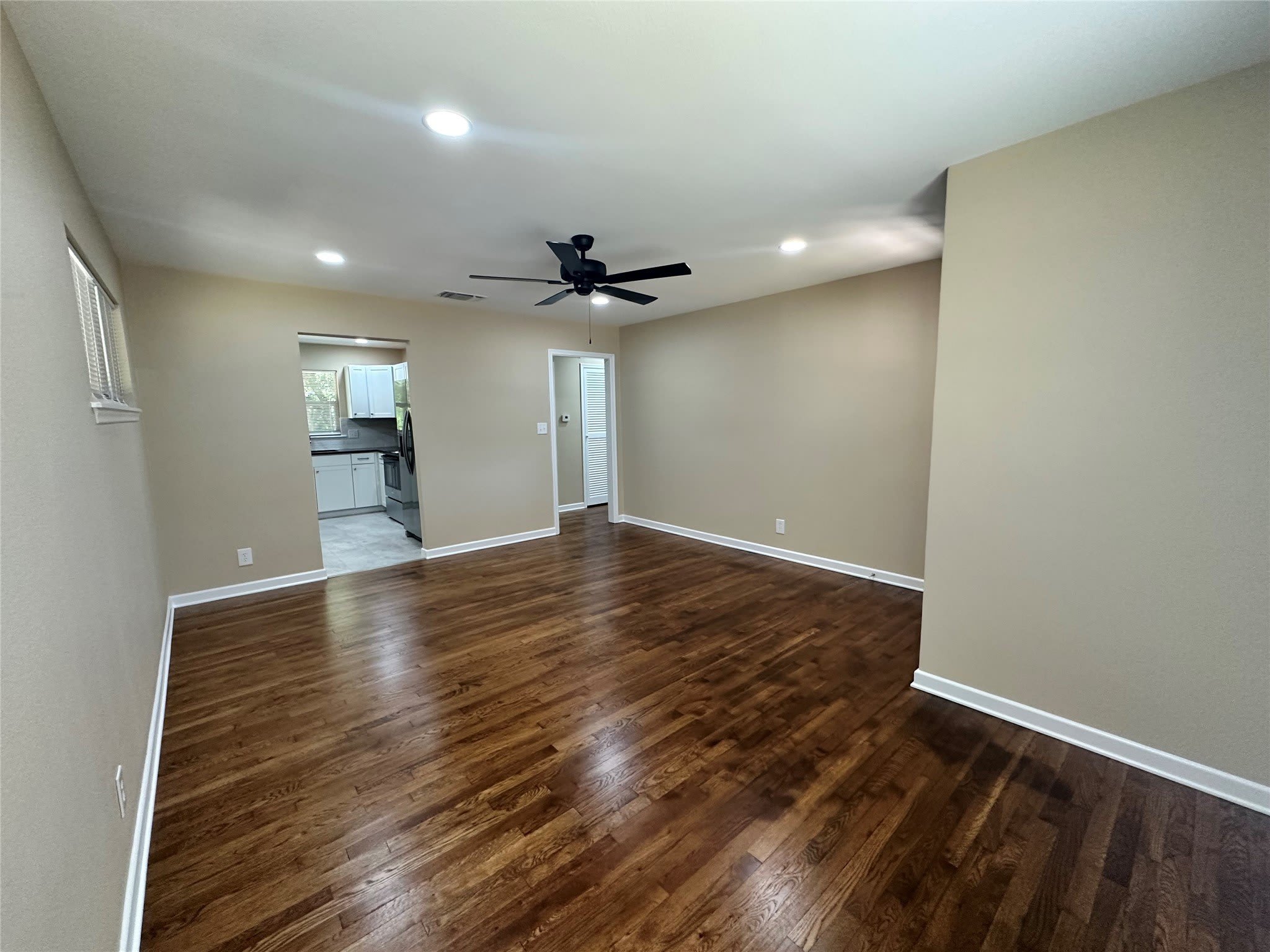 1213 S Lamar Street – photo 3