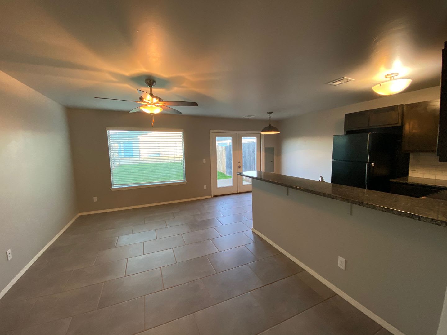 3 Bedroom 2.5 Bath in DEER CREEK SCHOOLS * Contact Info Below * – photo 5