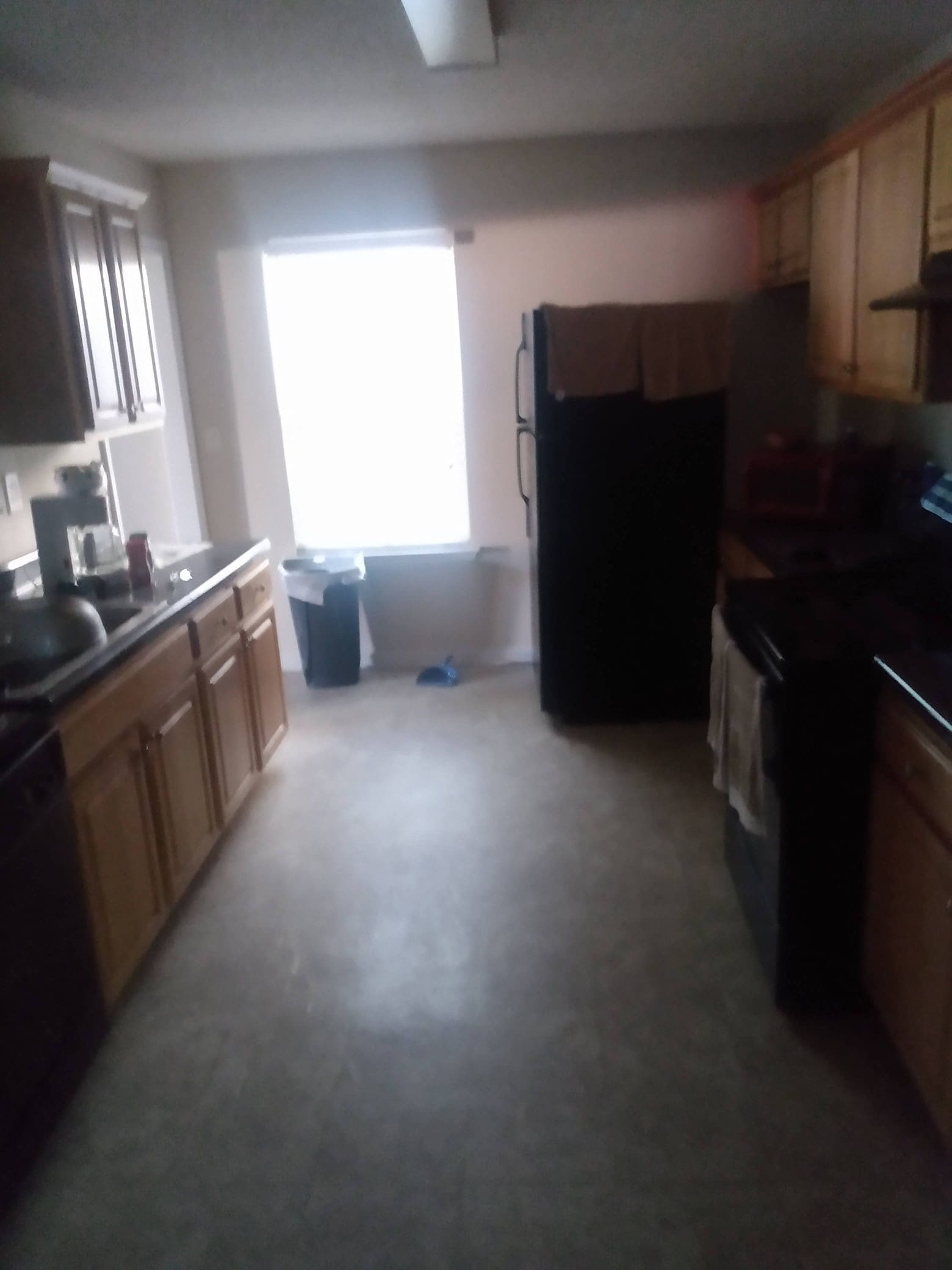 6237 Hickory Ln Cir – photo 4