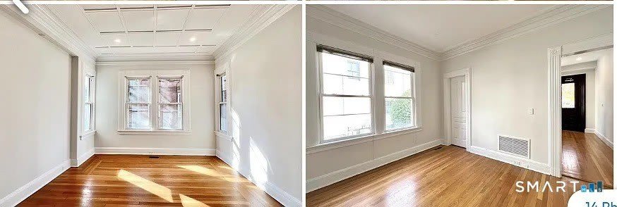 24 Hoyt Street – photo 3