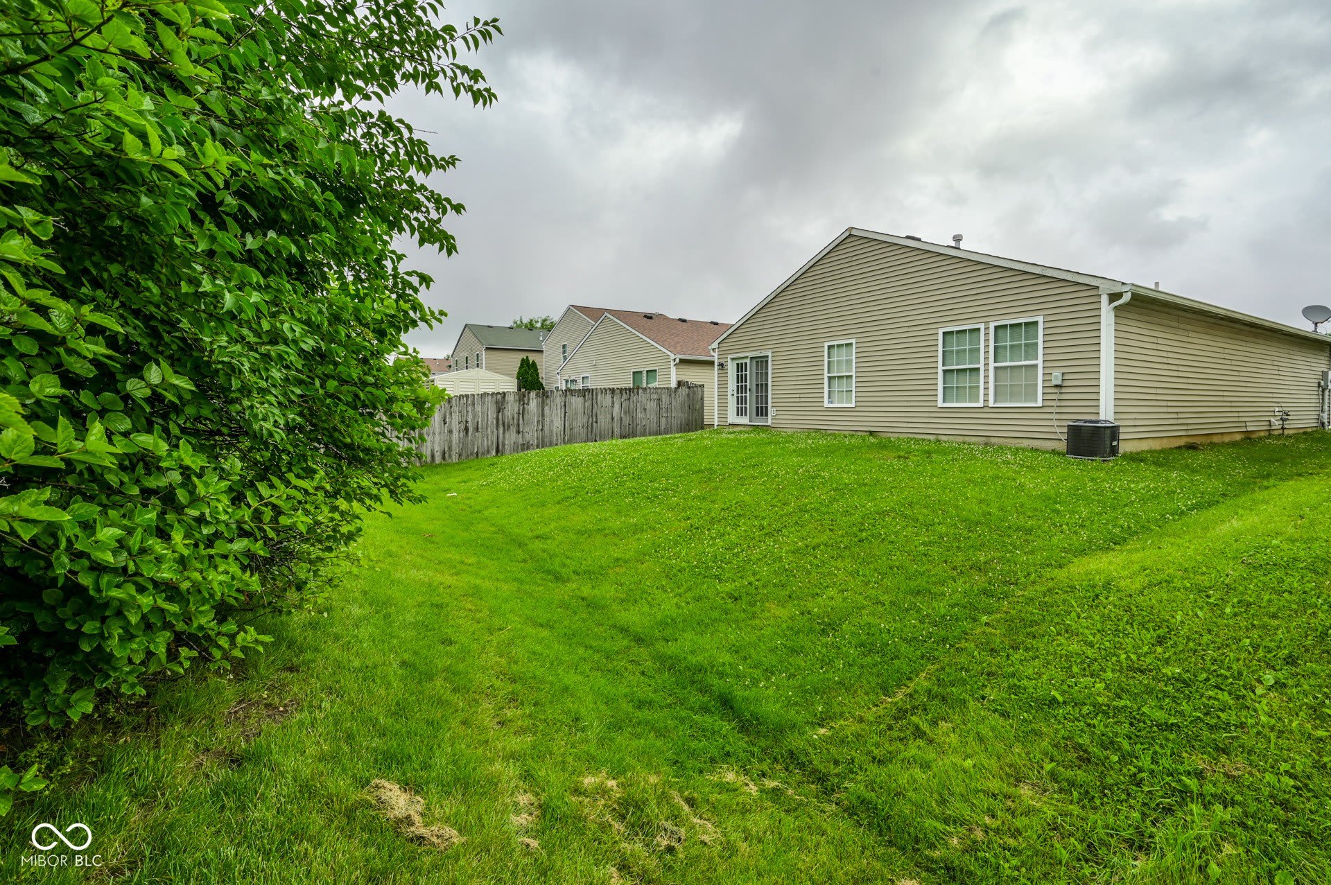 1804 Feather Reed Lane – photo 4