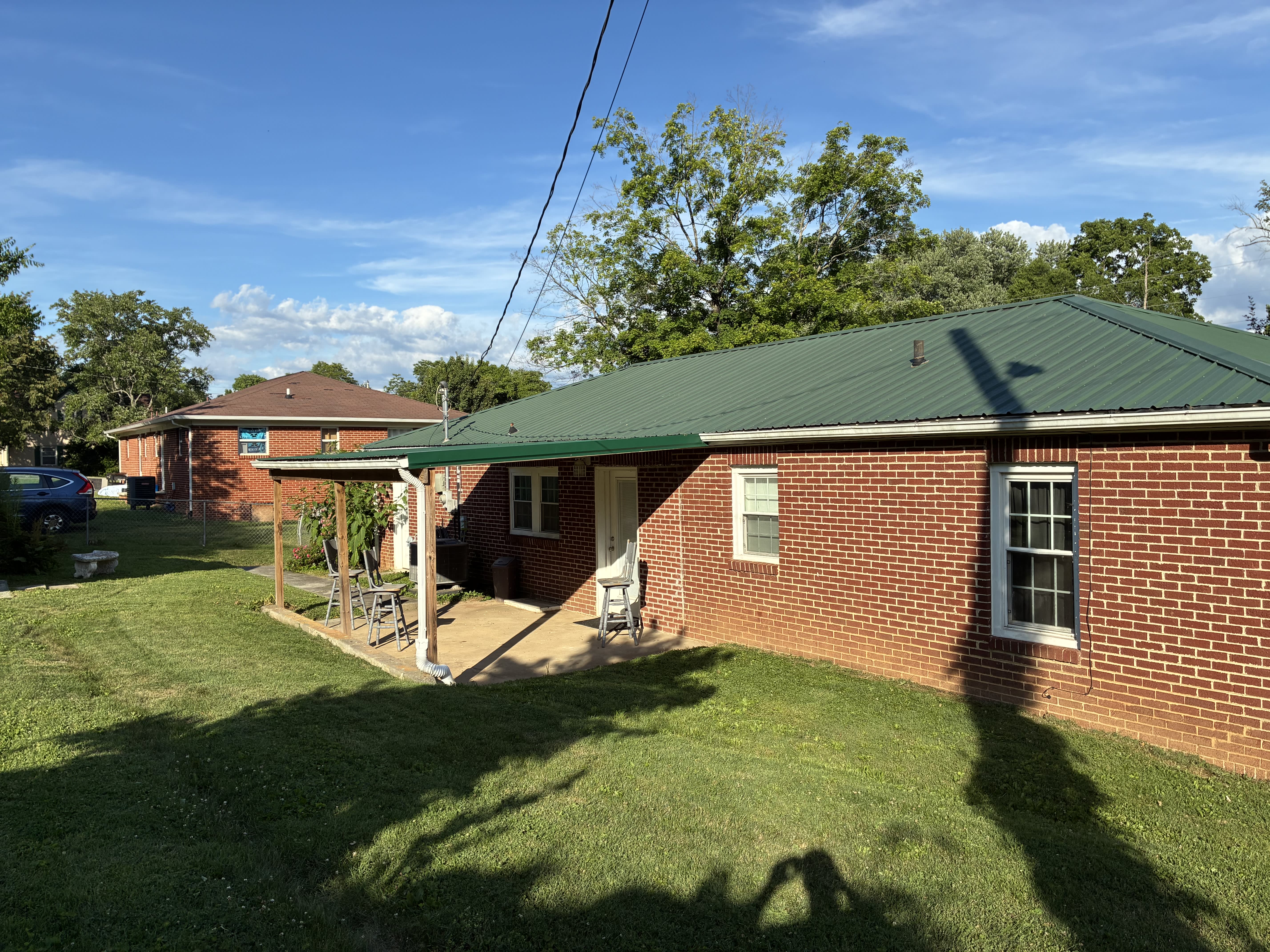 1128 West 4th North Street – photo 2