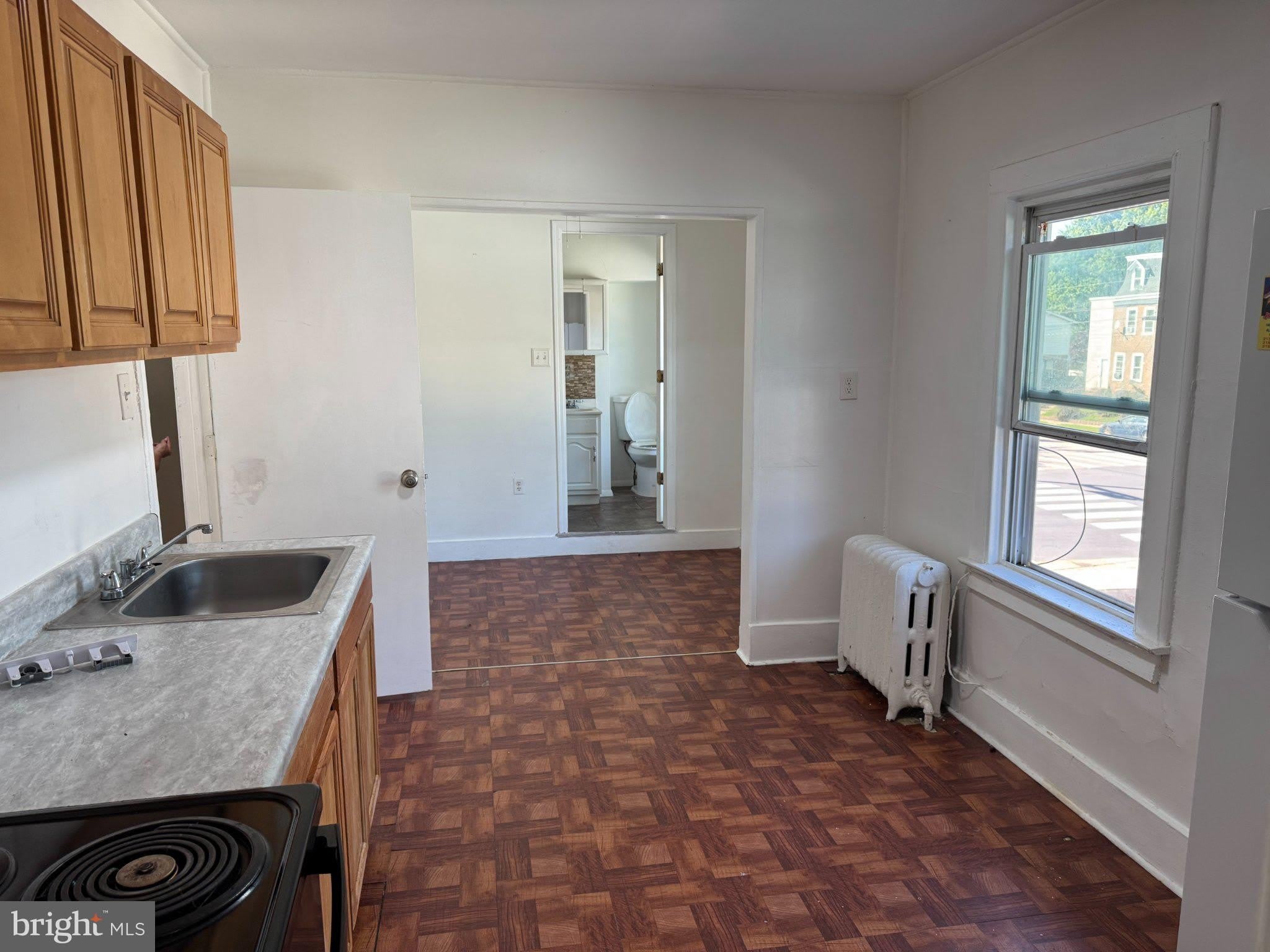 6919 RISING SUN Avenue – photo 1