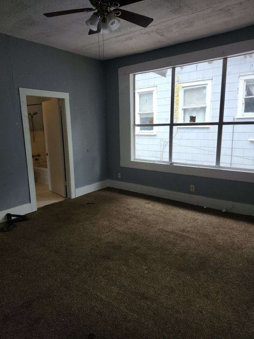 621 Merrick – photo 4