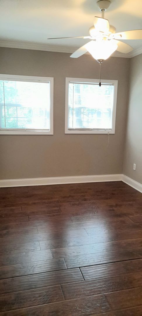 Nice Three Bedroom One Bath House in Brainerd Golfcourse Area – photo 5