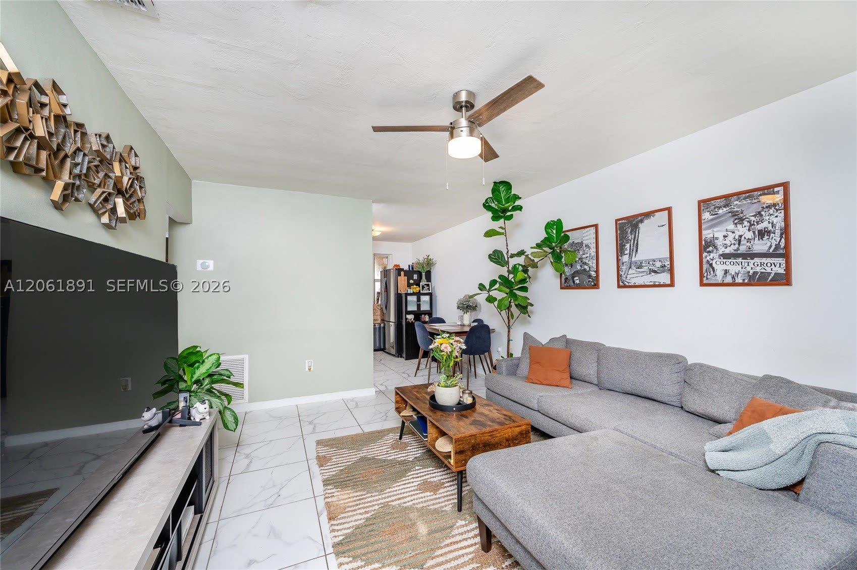 3100 Naomi St – photo 5