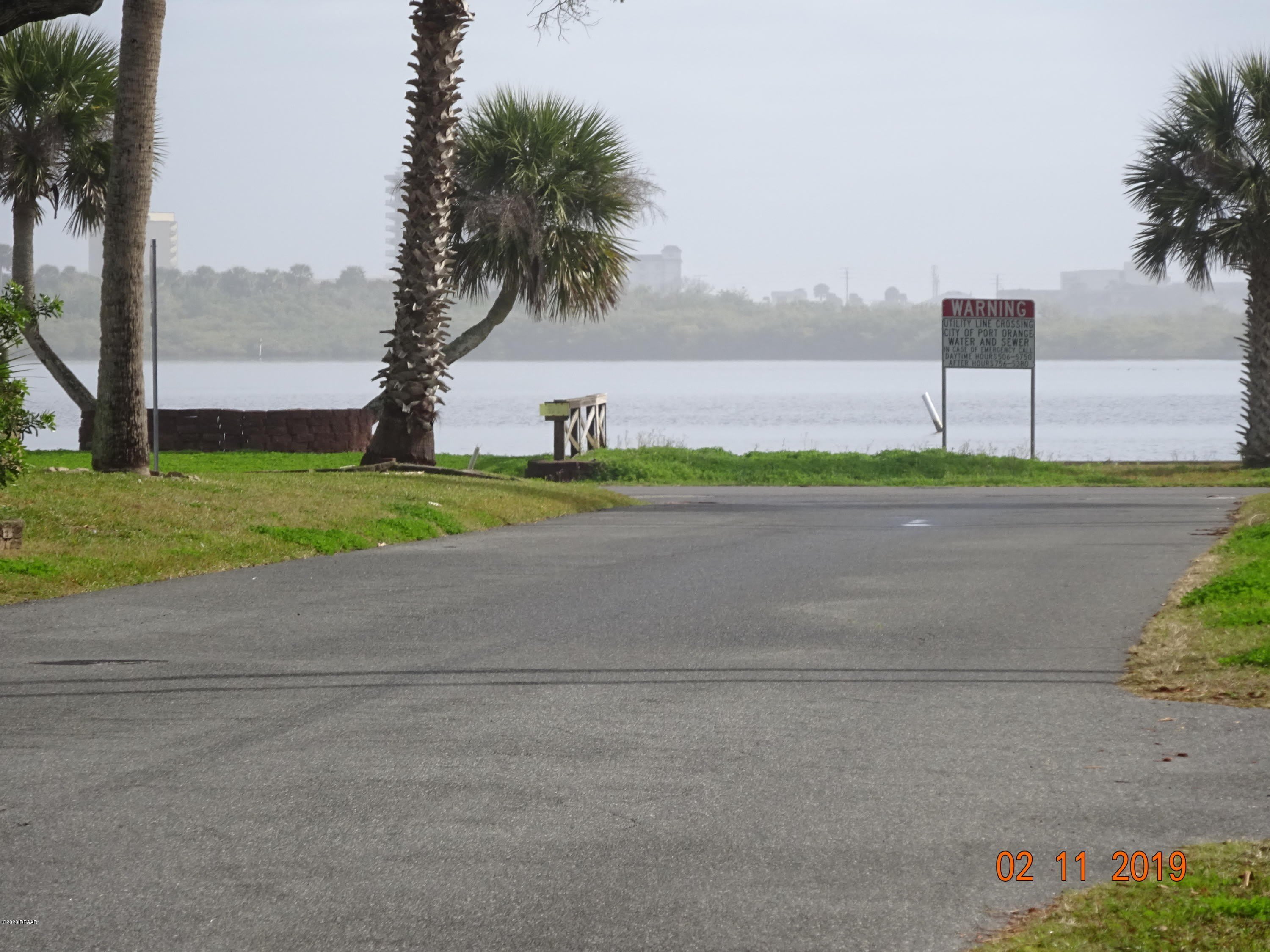 112 Fox Place – photo 2