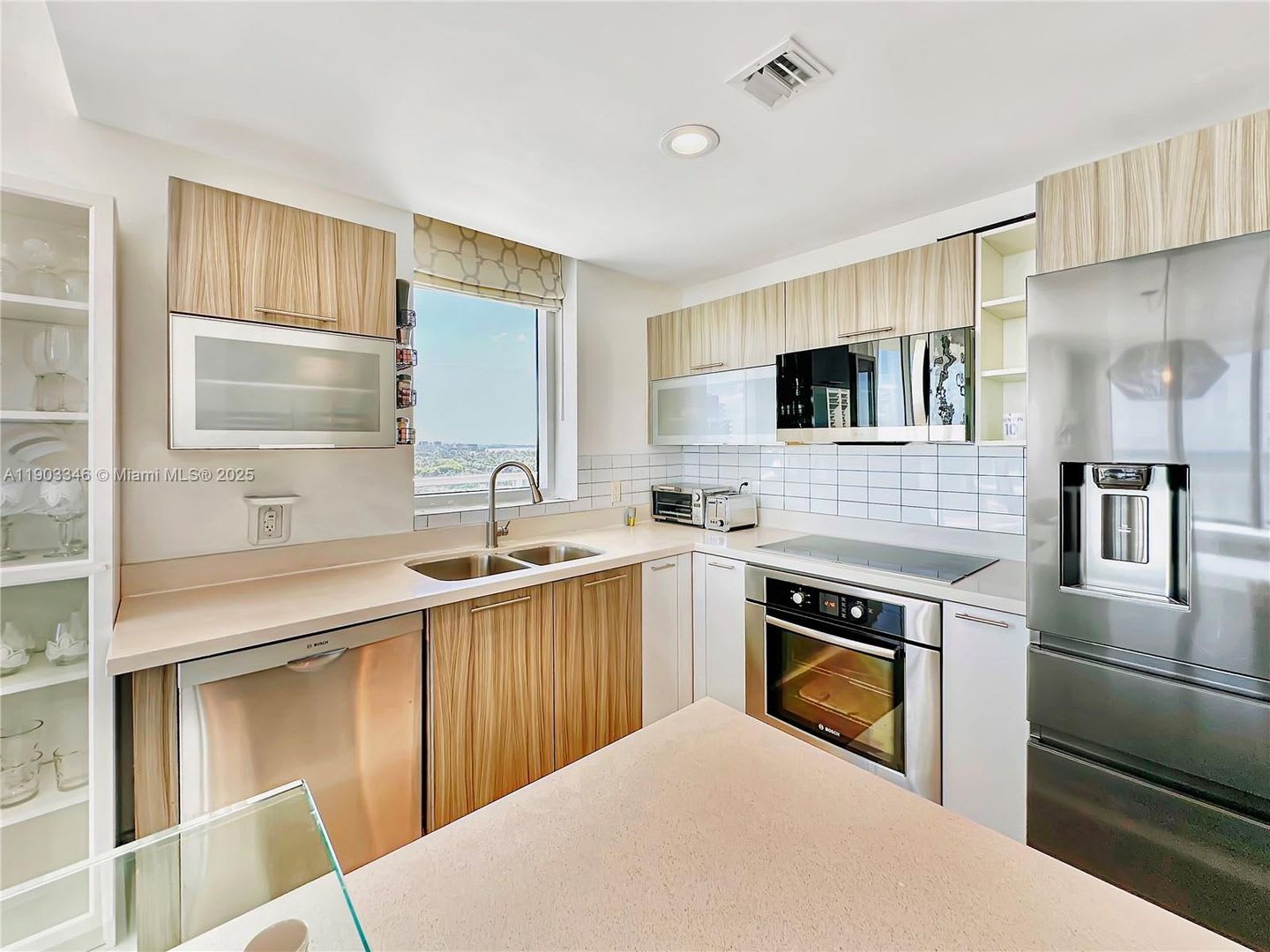 6700 Indian Creek Drive PH2, Miami Beach, FL 33141 – photo 1