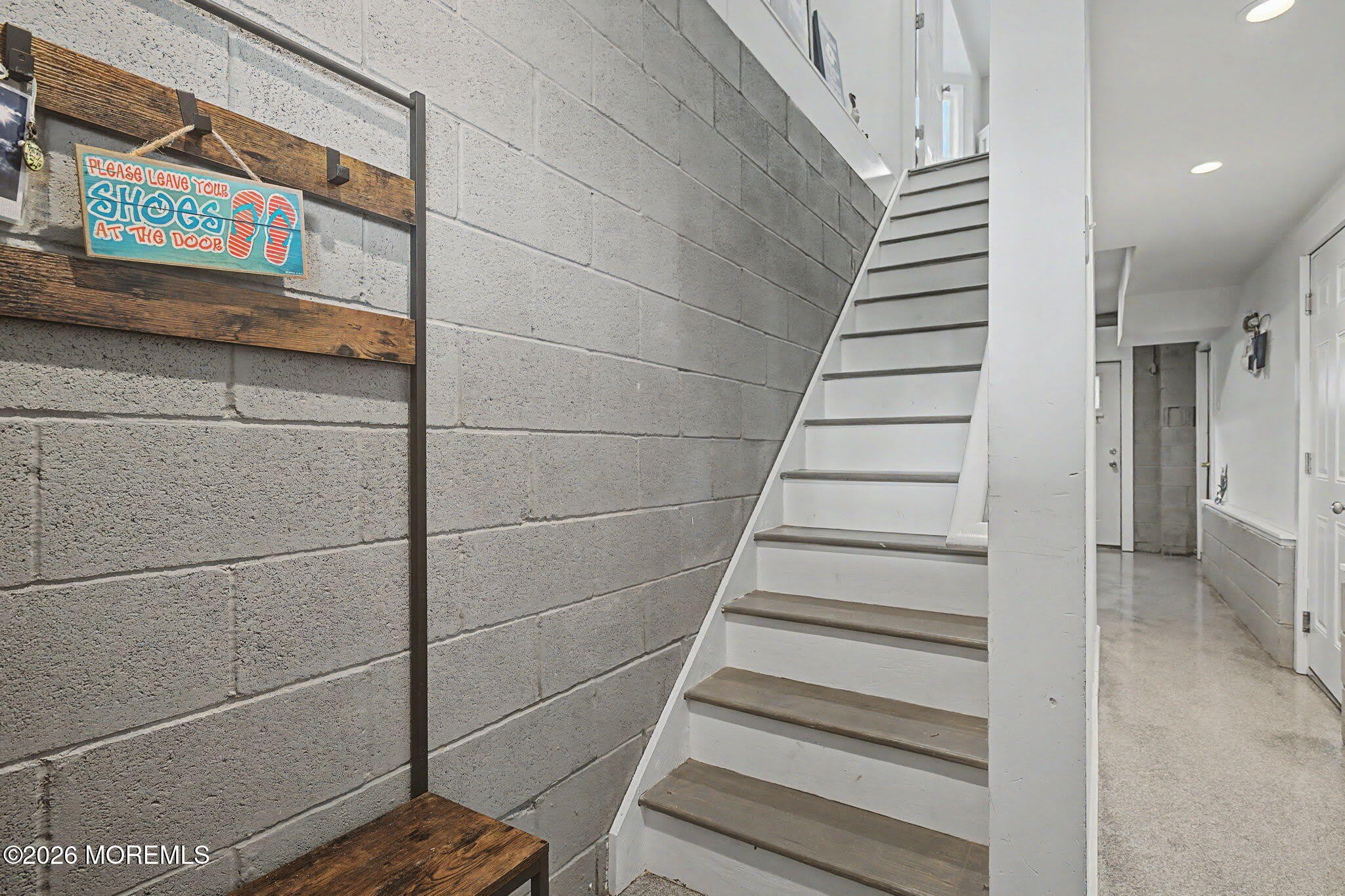 10 Center Street – photo 2