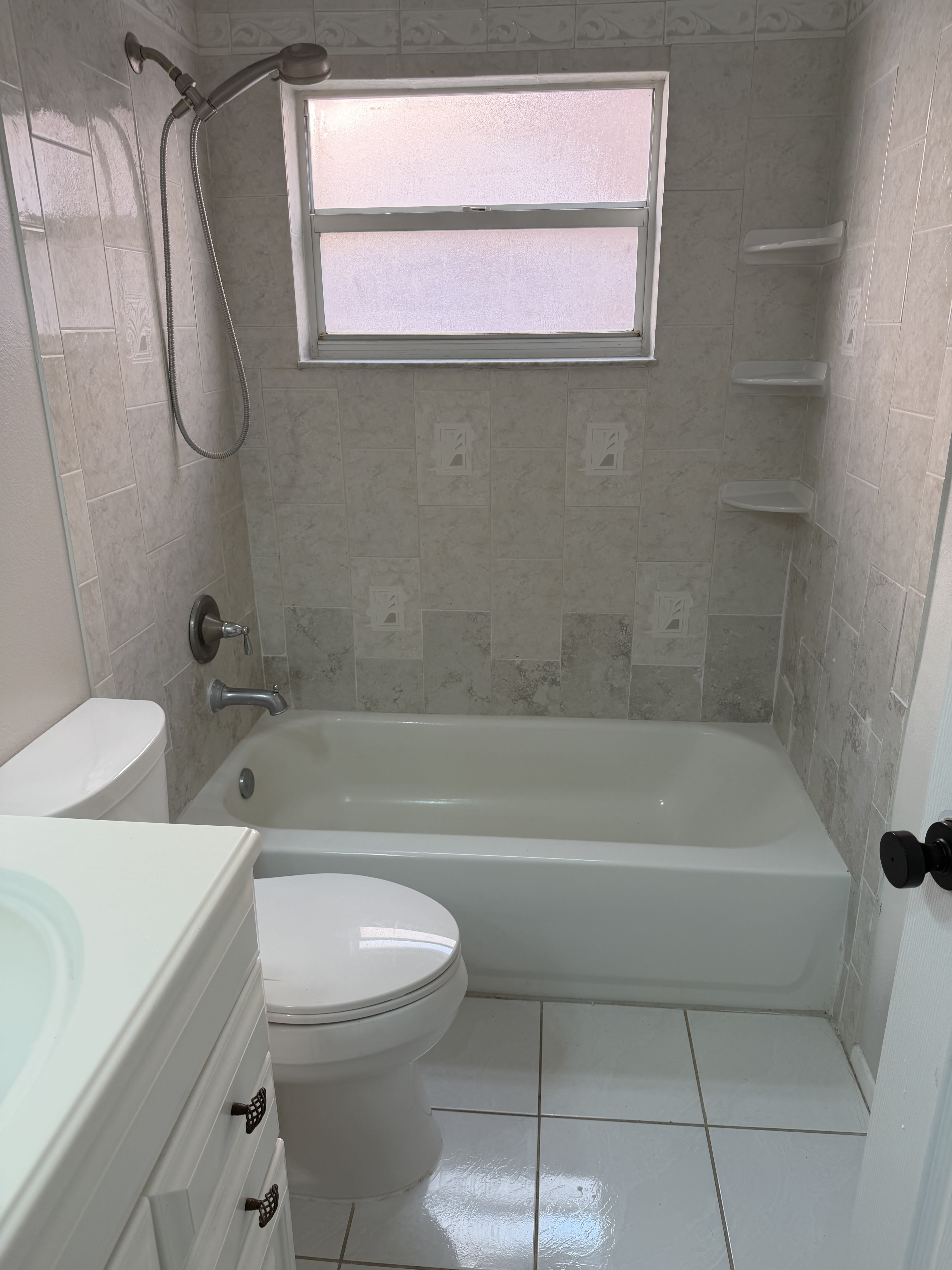 8736 Huntfield St – photo 2