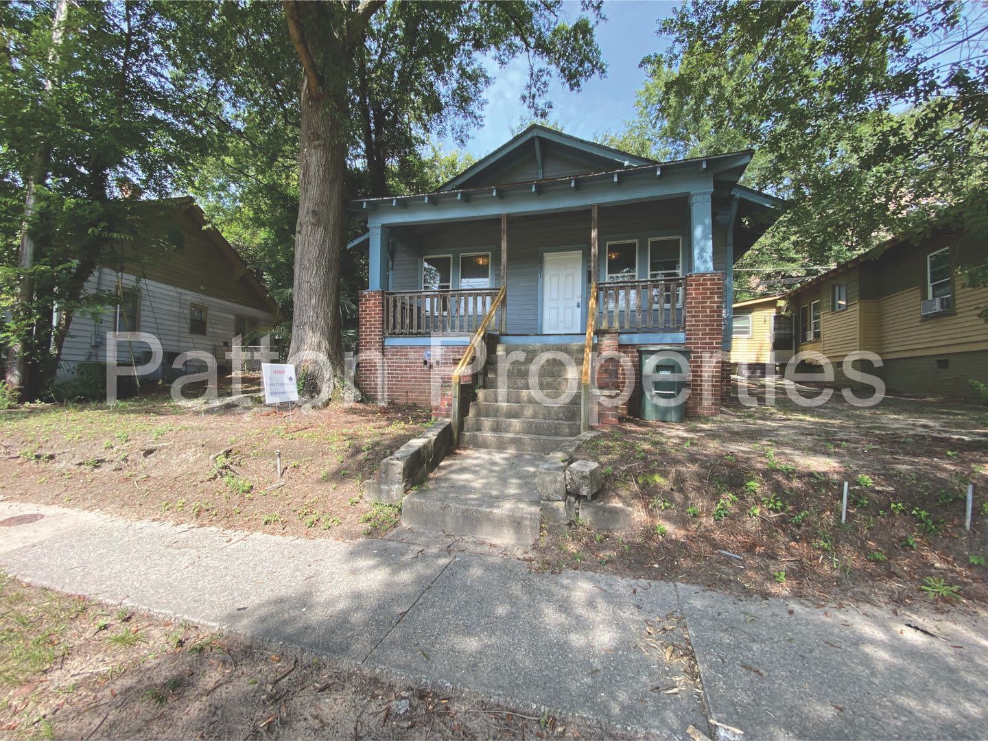 Five Points Home – photo 1
