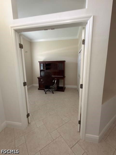 5548 Beauty Street – photo 5
