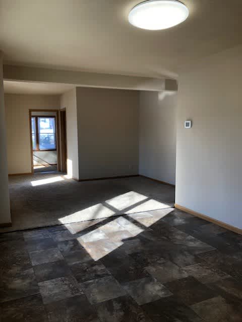 322 W Main St – photo 2