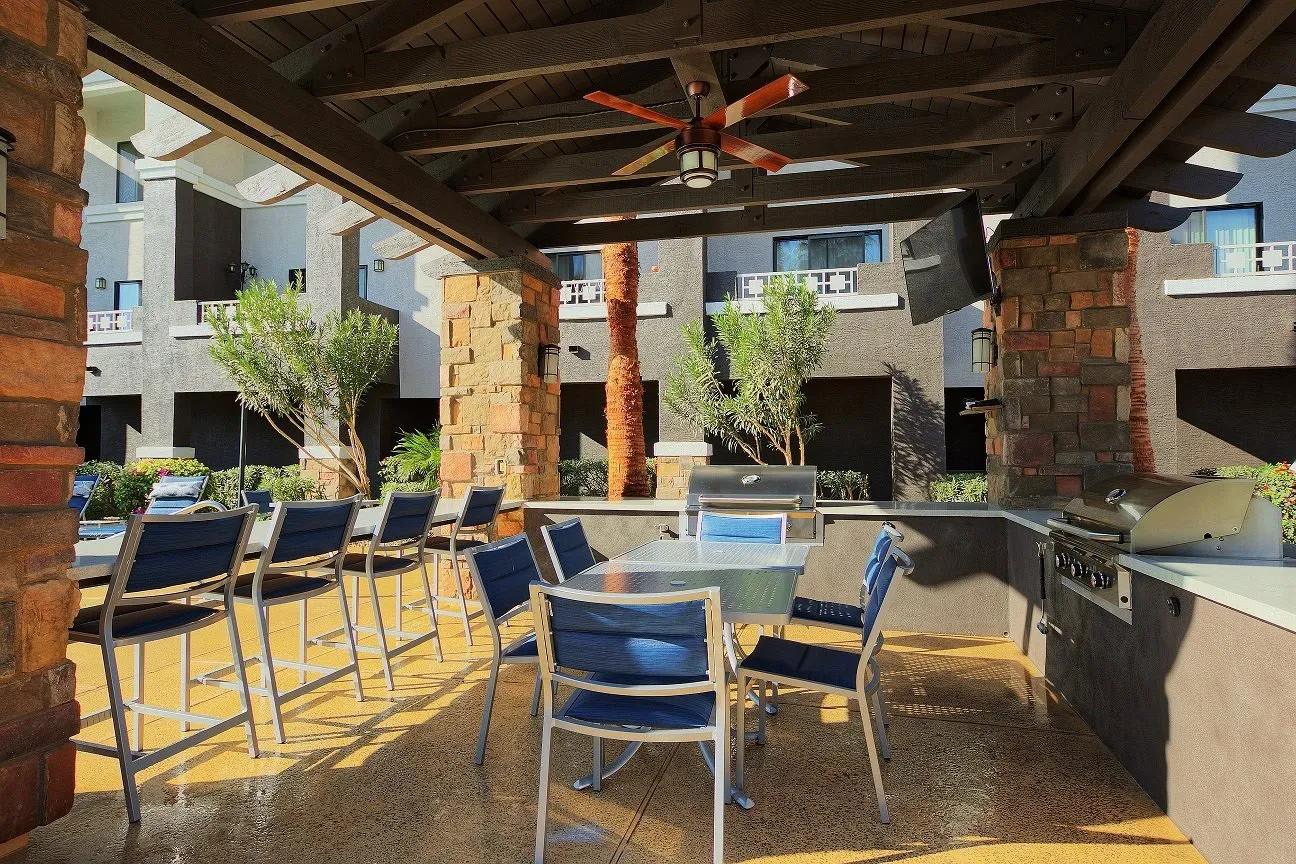 Enclave at Arrowhead – photo 2