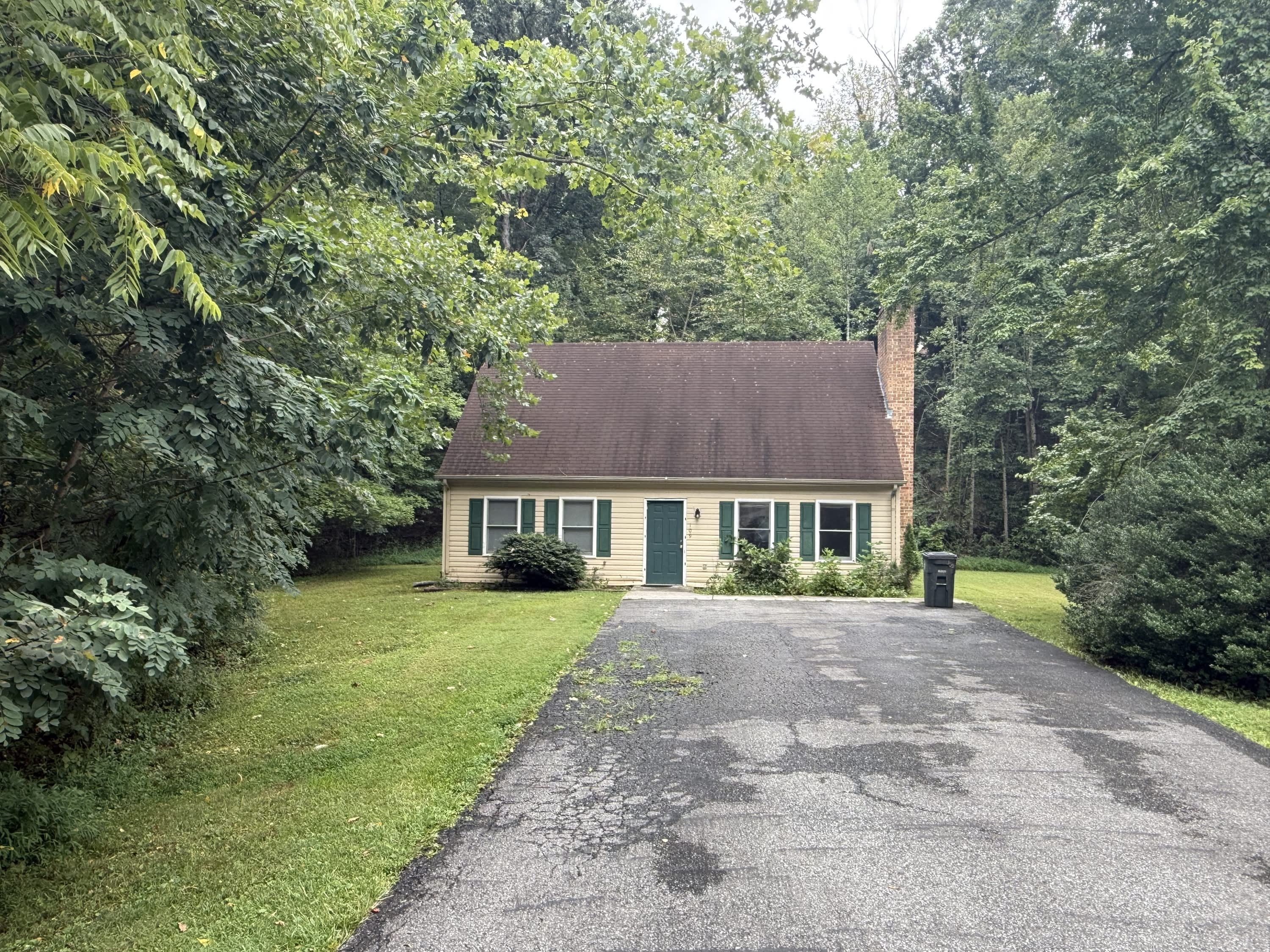 109 Wade Lane – photo 1