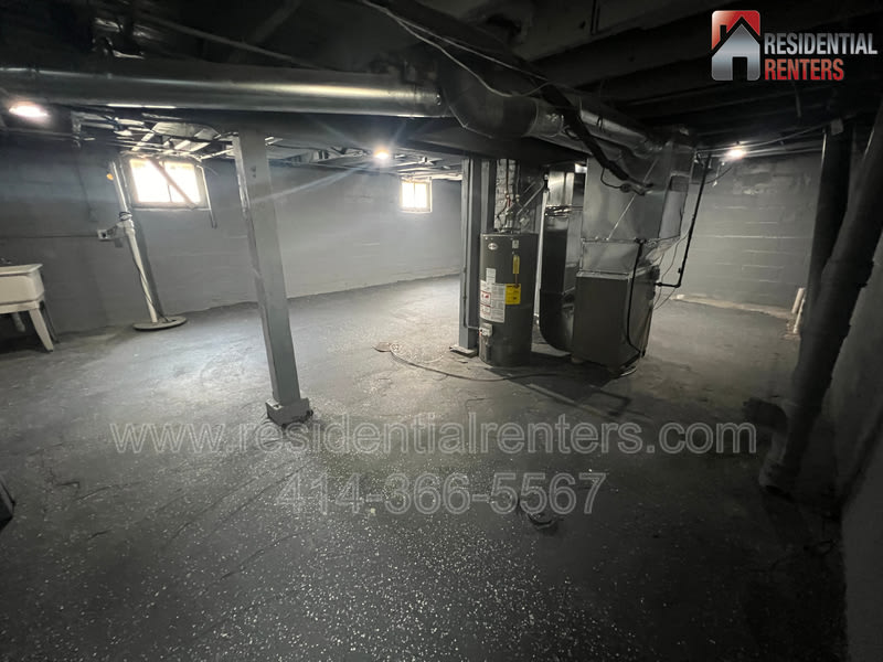 5426 N 41St St – photo 4