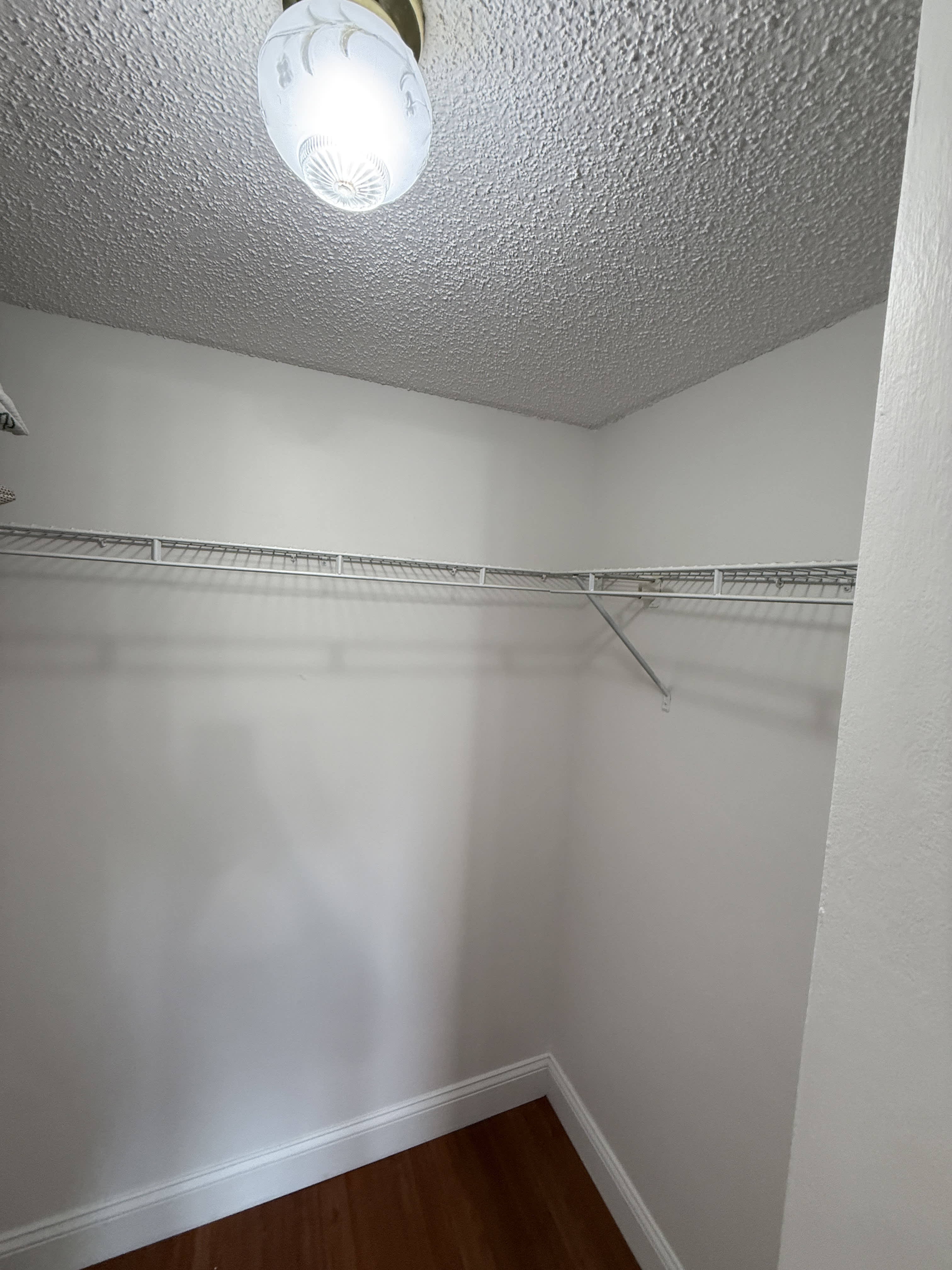 5981 N Falls Cir Dr – photo 5