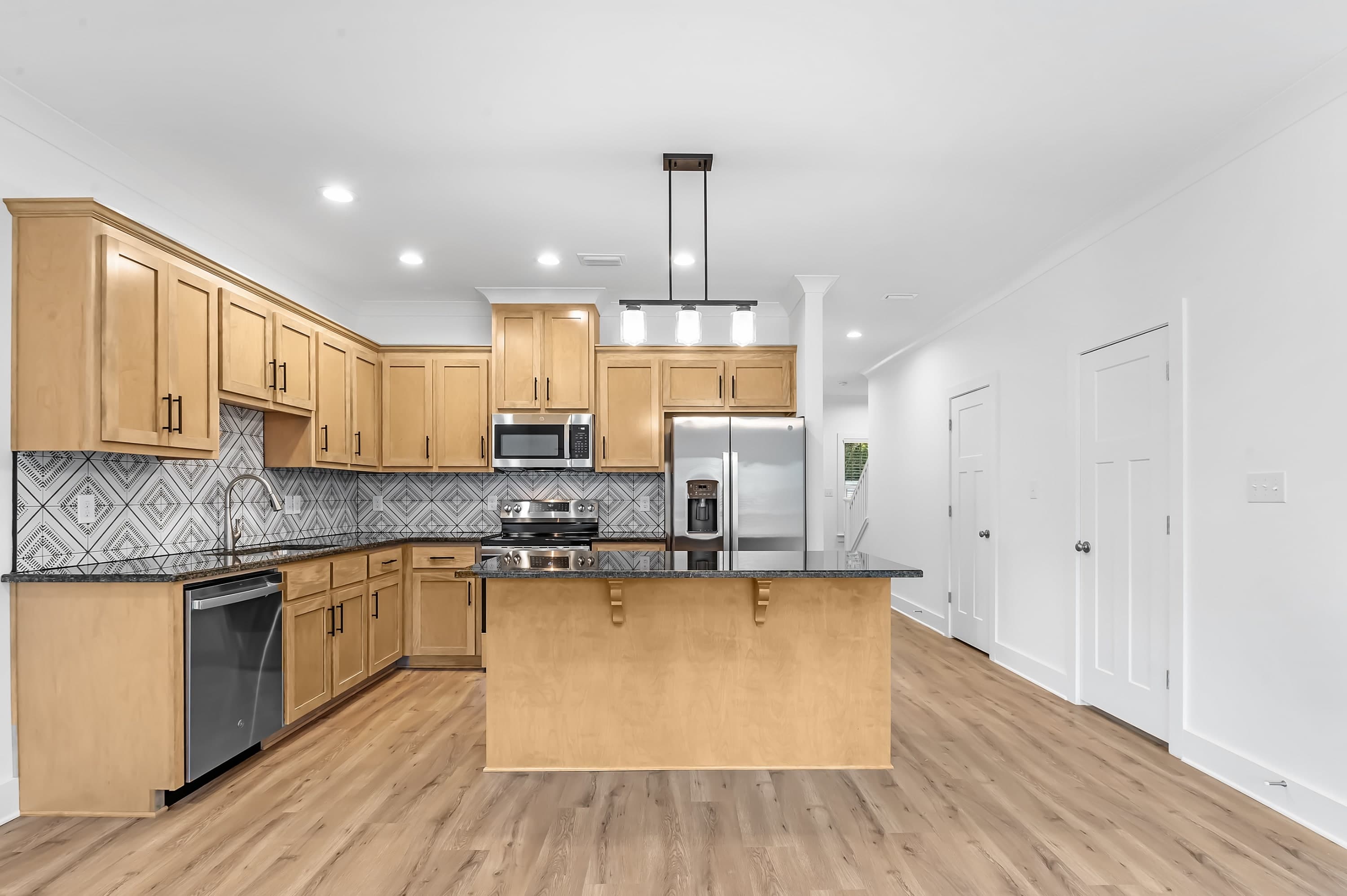 9547 Firefly Court 11 – photo 5