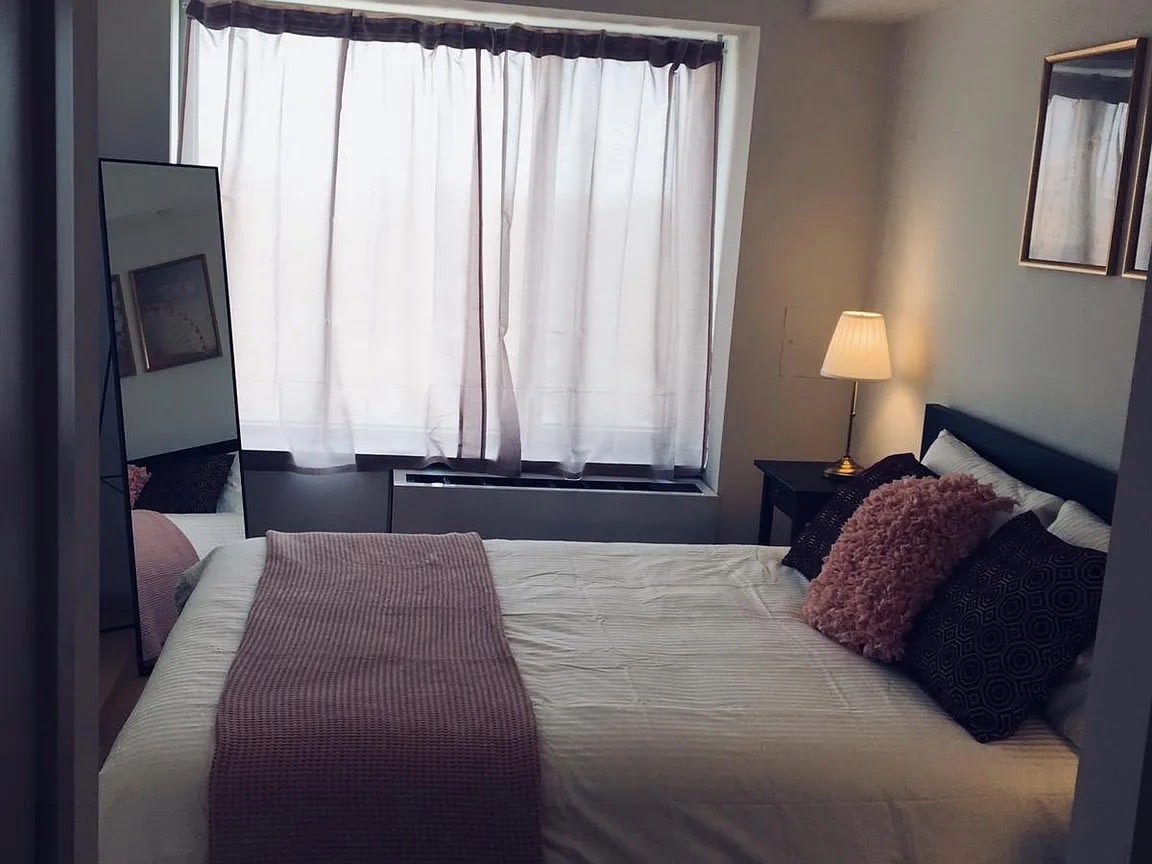 446 W 167Th St 9 – photo 2