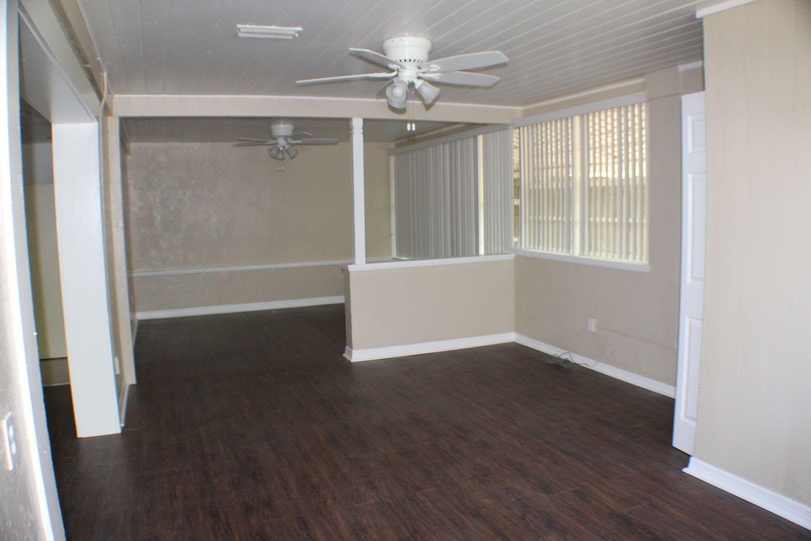 3 bed 2 bath house – photo 5