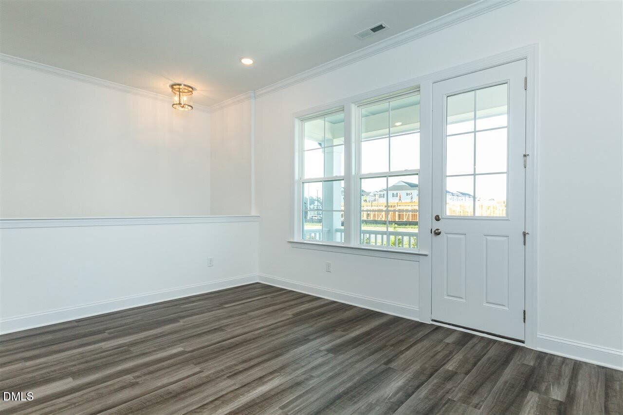 306 Clementine Drive – photo 4