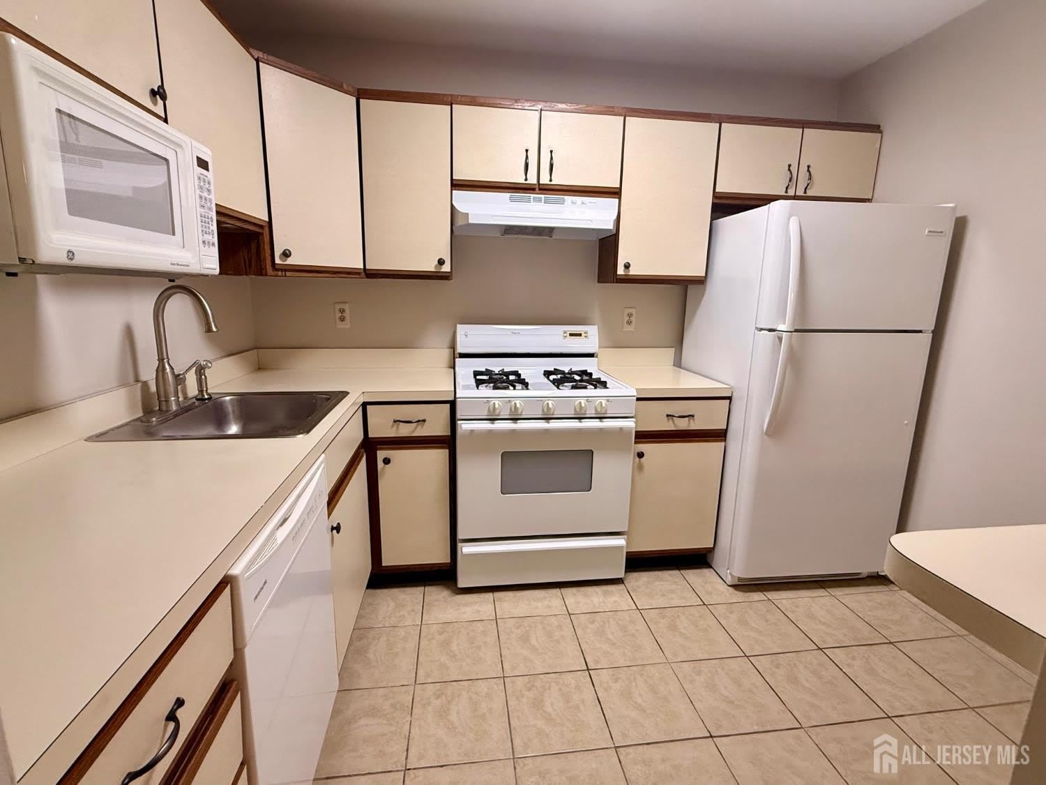 902 Woodhaven Drive – photo 5