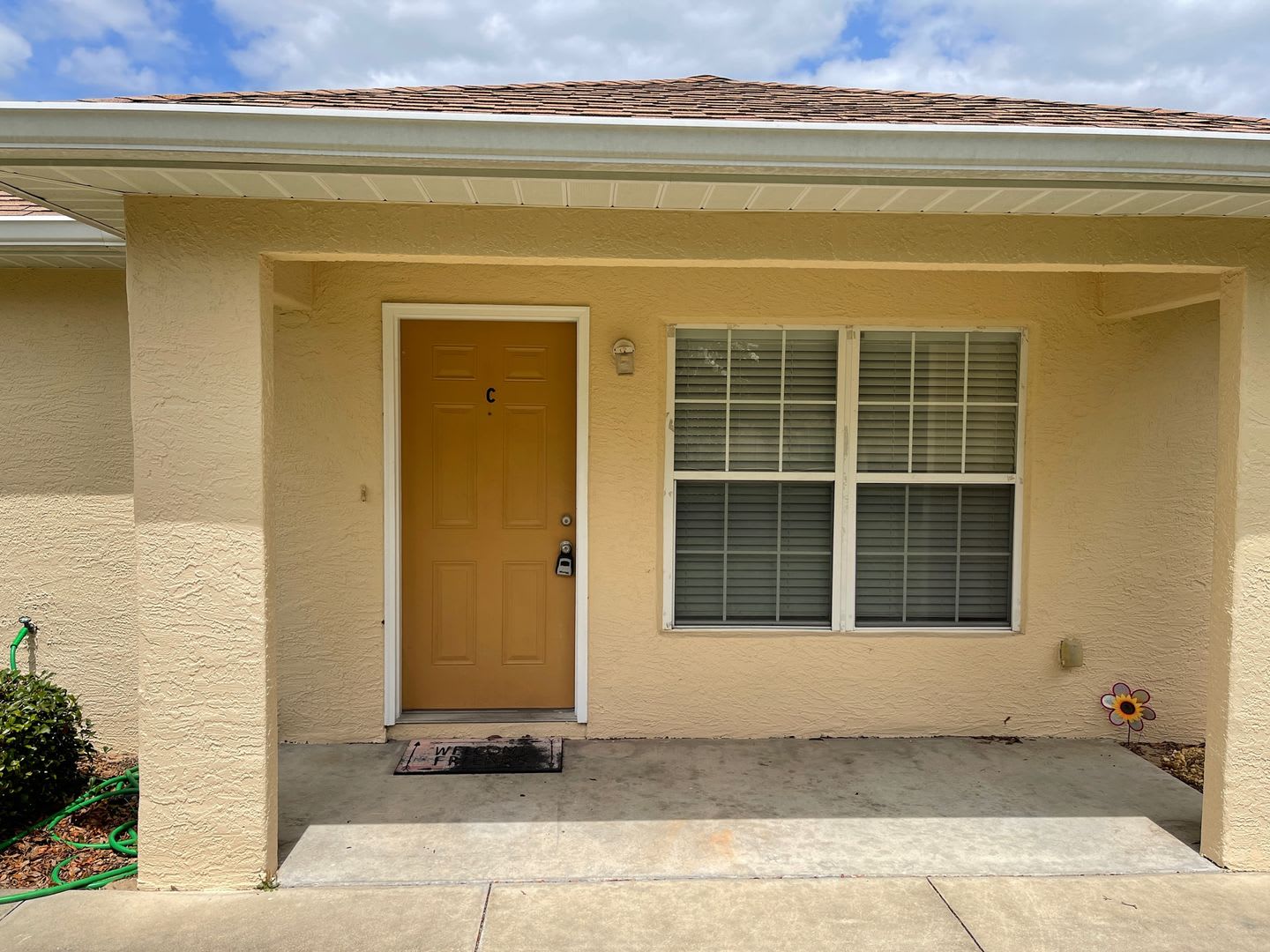 2 Bedroom 2 Bathroom – photo 3