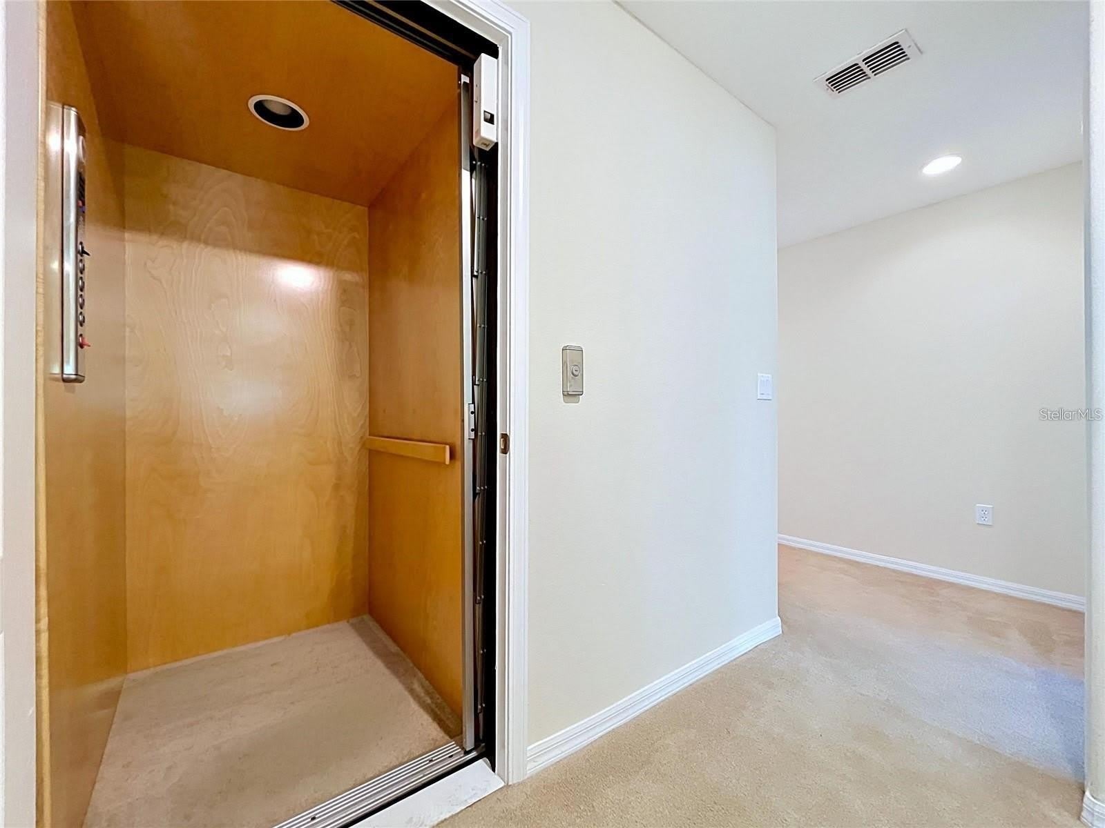 10144 ARBOR RUN Drive – photo 2