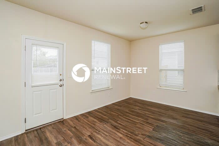 163 Laurel Grace Lane – photo 5