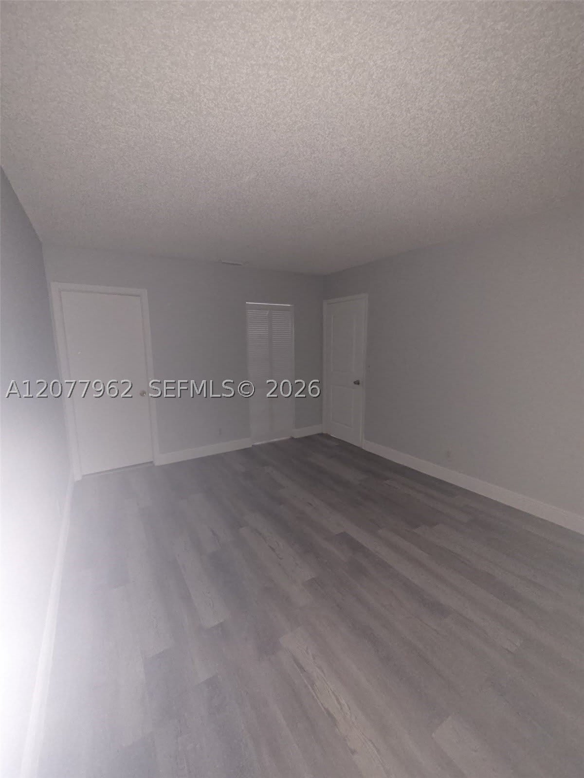 1150 Nw 80Th Ave – photo 5