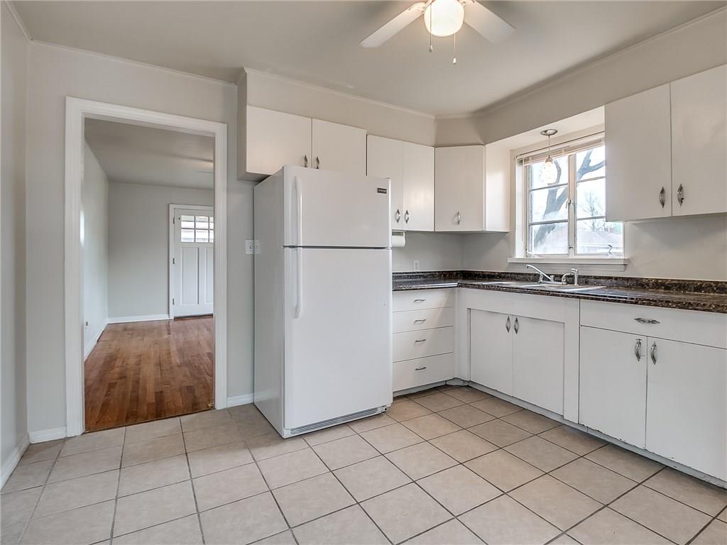 4228 NW 14th Street – photo 4