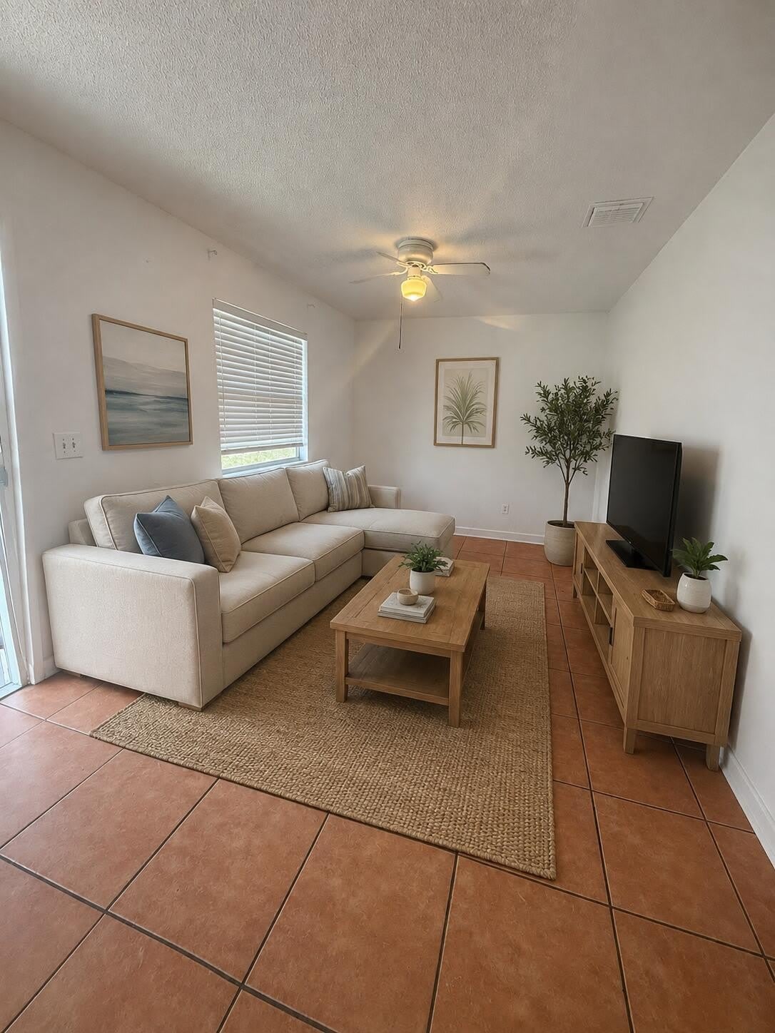 1512 Barton Road – photo 1