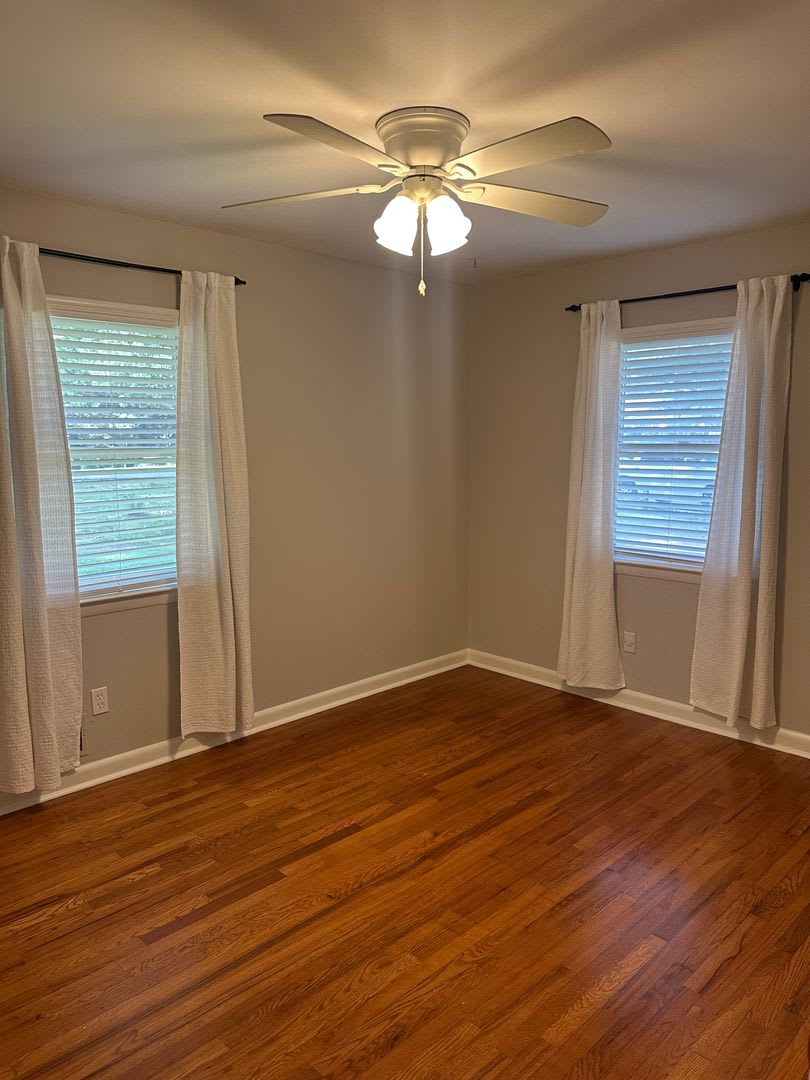 Single Family Ranch In Downtown Gainesville – photo 5