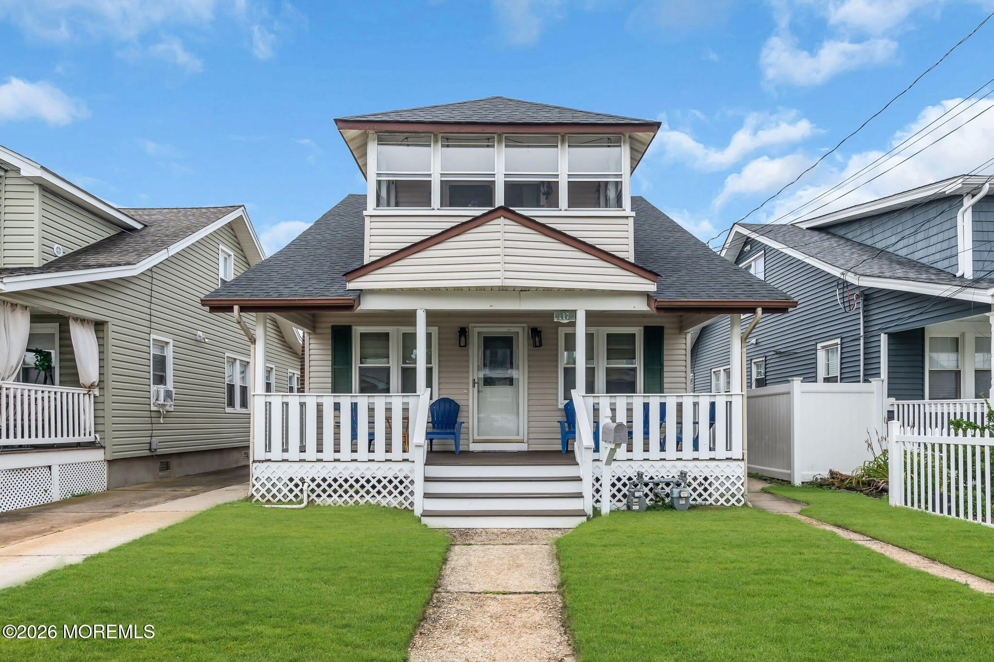 117 18th Avenue – photo 1