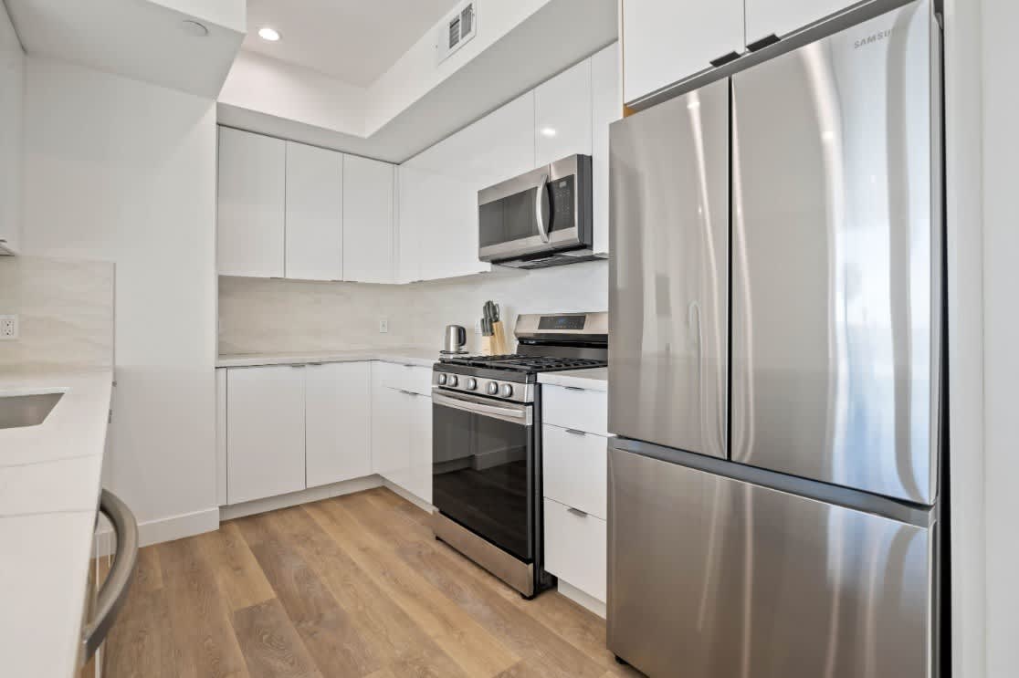 4804 Oakwood – photo 5