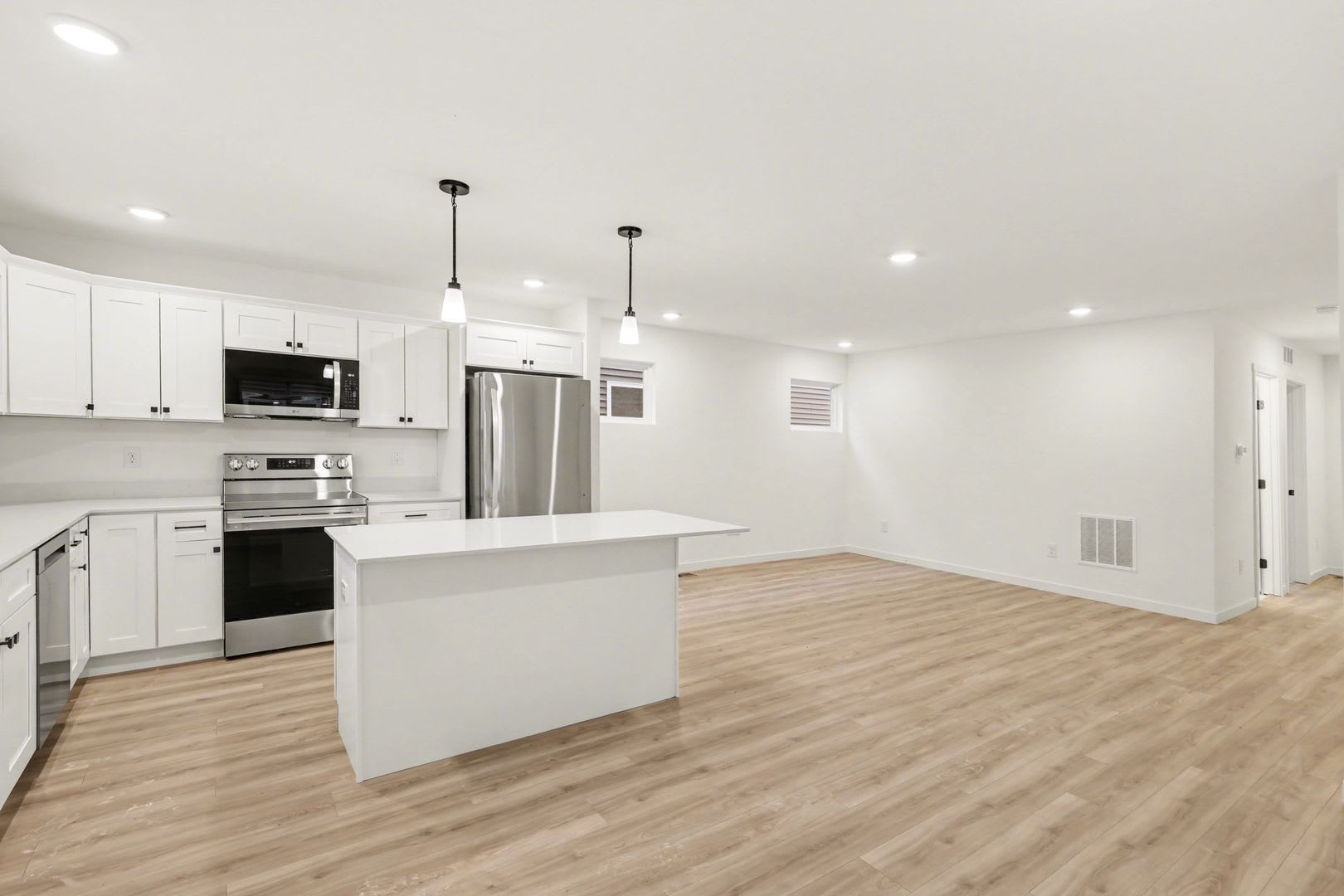 New Construction Move In Special Get October Free Move In By September 30Th To Receive Free Rent For October Take Advantage Of This Limited Time Offer – photo 3