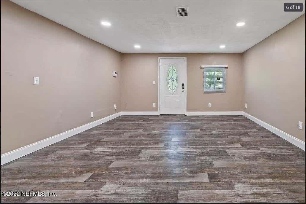 10501 Wooster Drive – photo 5