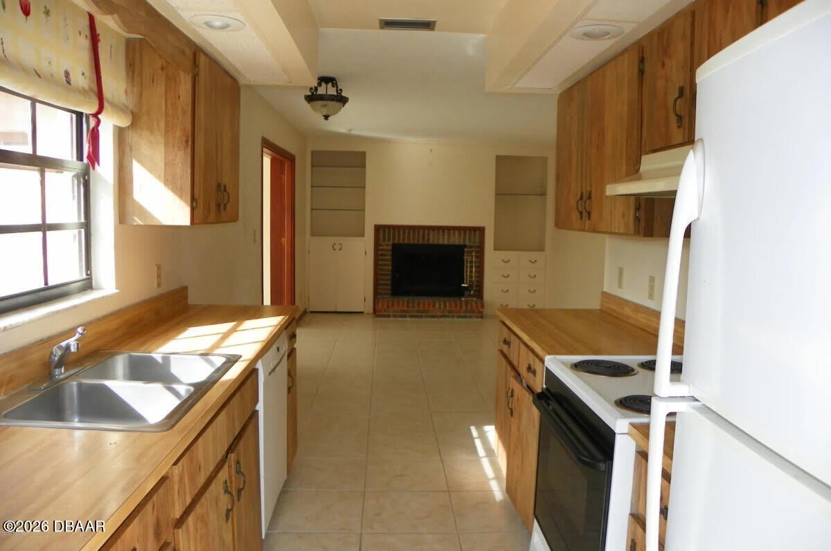 2045 Taylor Road – photo 5
