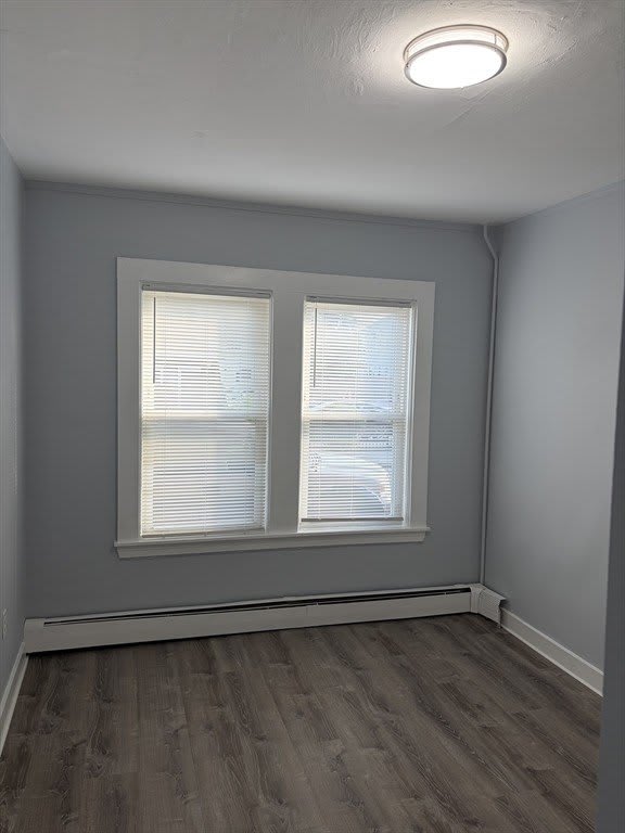 126 Main Street – photo 4