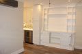 704 N. Monroe Street, Unit#4 – photo 4
